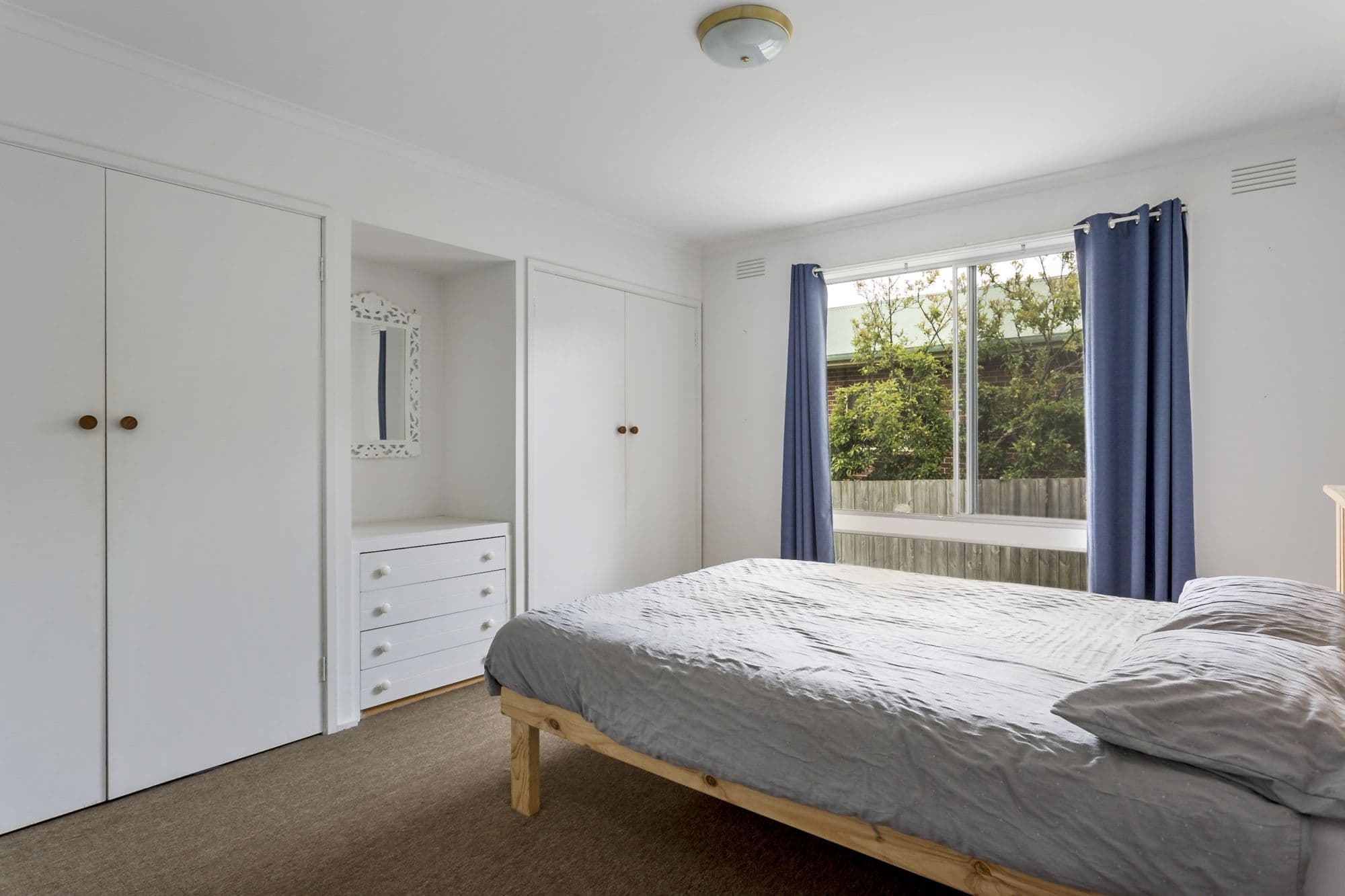 22 Rosyth Road, Rye VIC 3941, Rye - Thumbnail 8