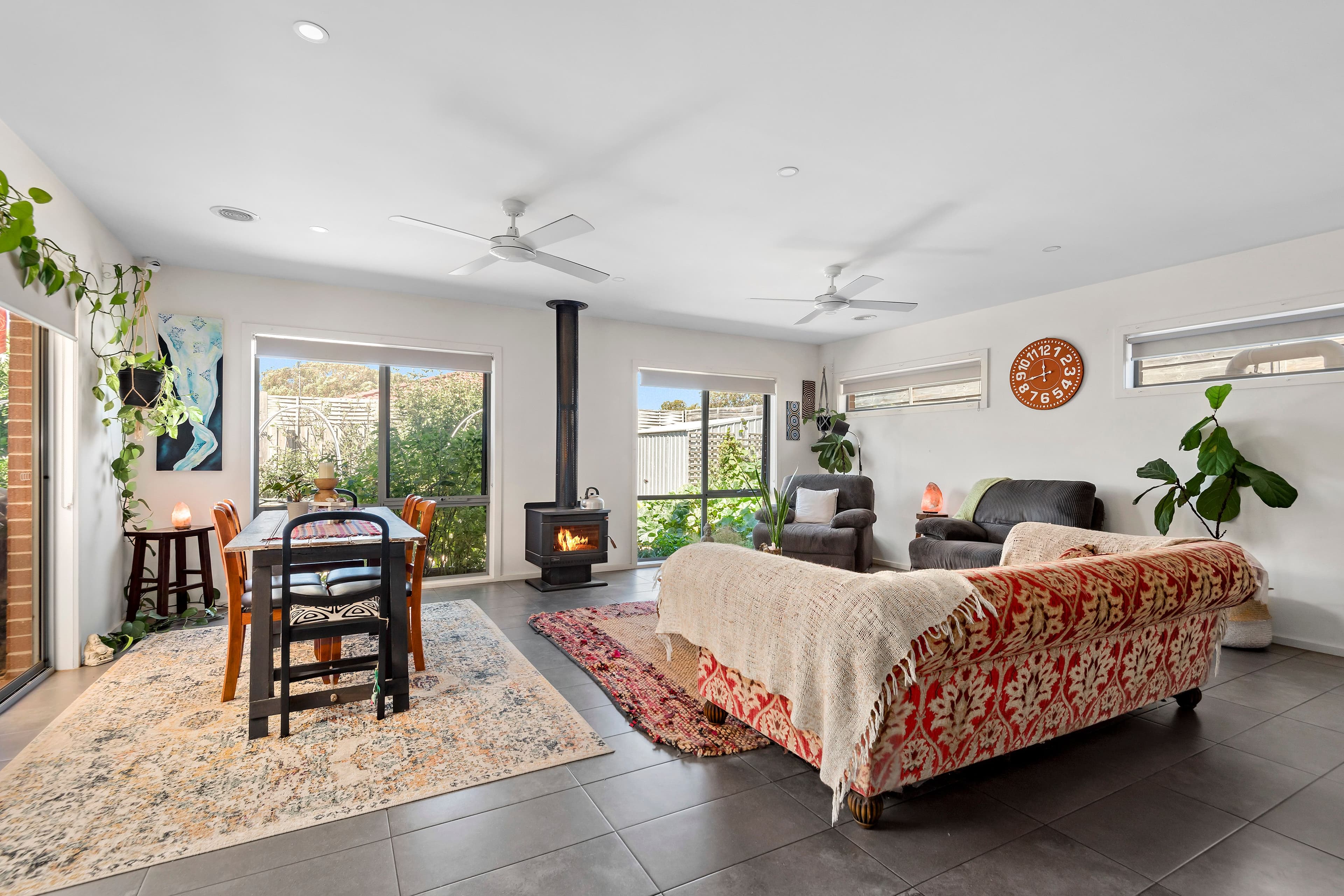6 Jamie Court, Hastings VIC 3915, Hastings - Image 1