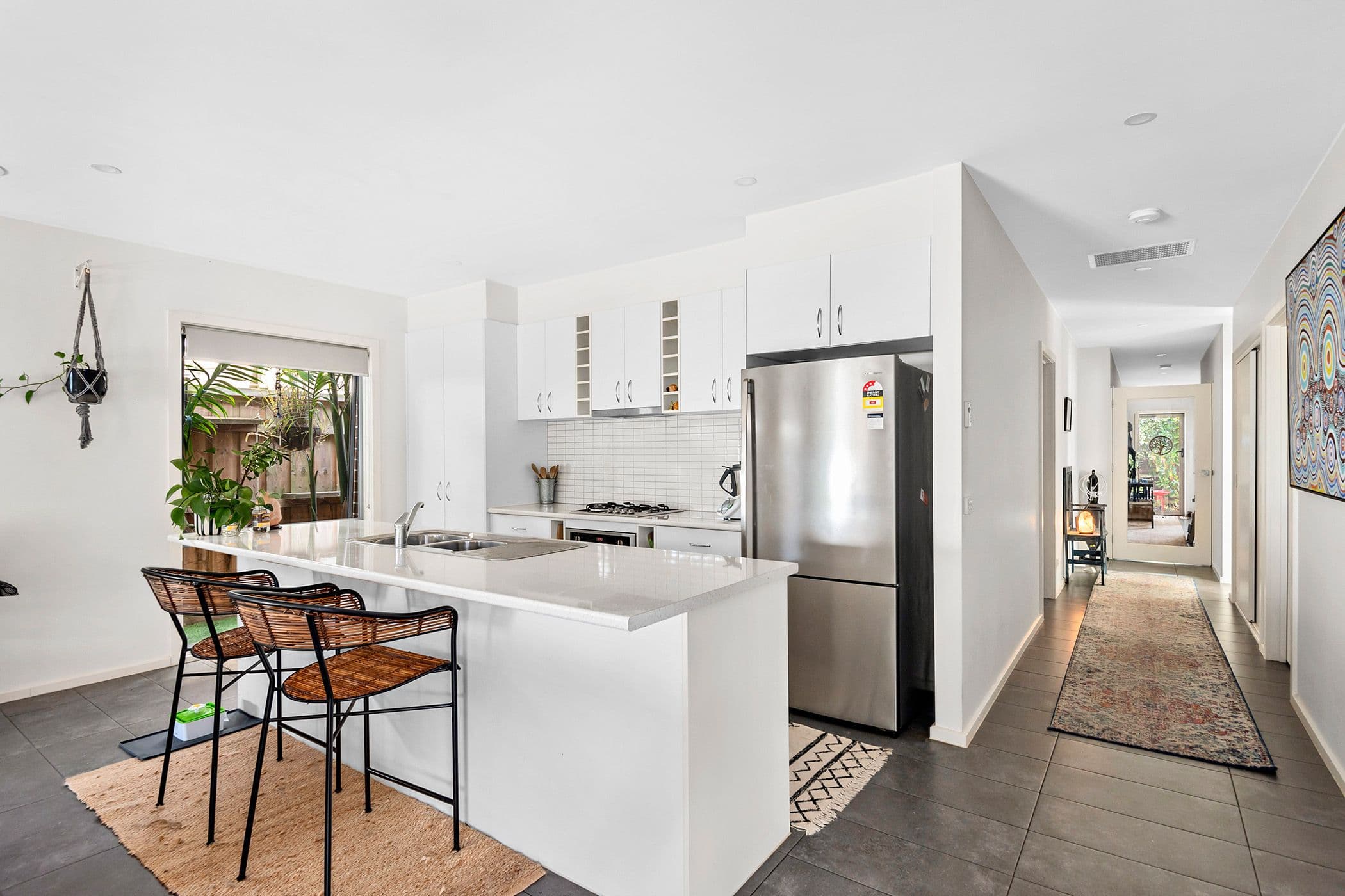 6 Jamie Court, Hastings VIC 3915, Hastings - Thumbnail 2