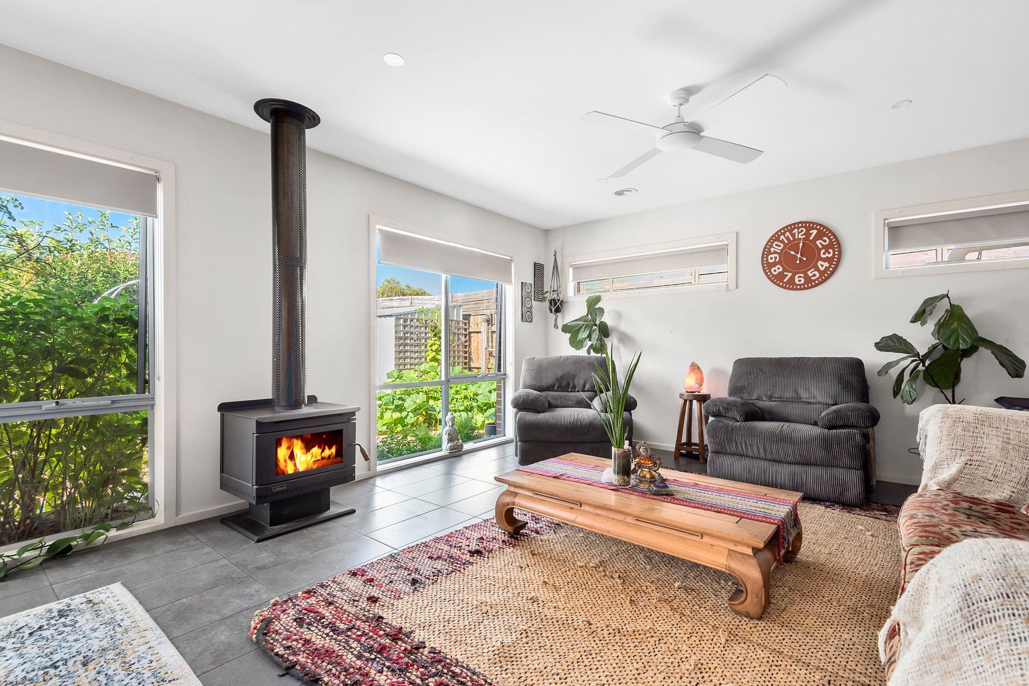 6 Jamie Court, Hastings VIC 3915, Hastings - Thumbnail 3