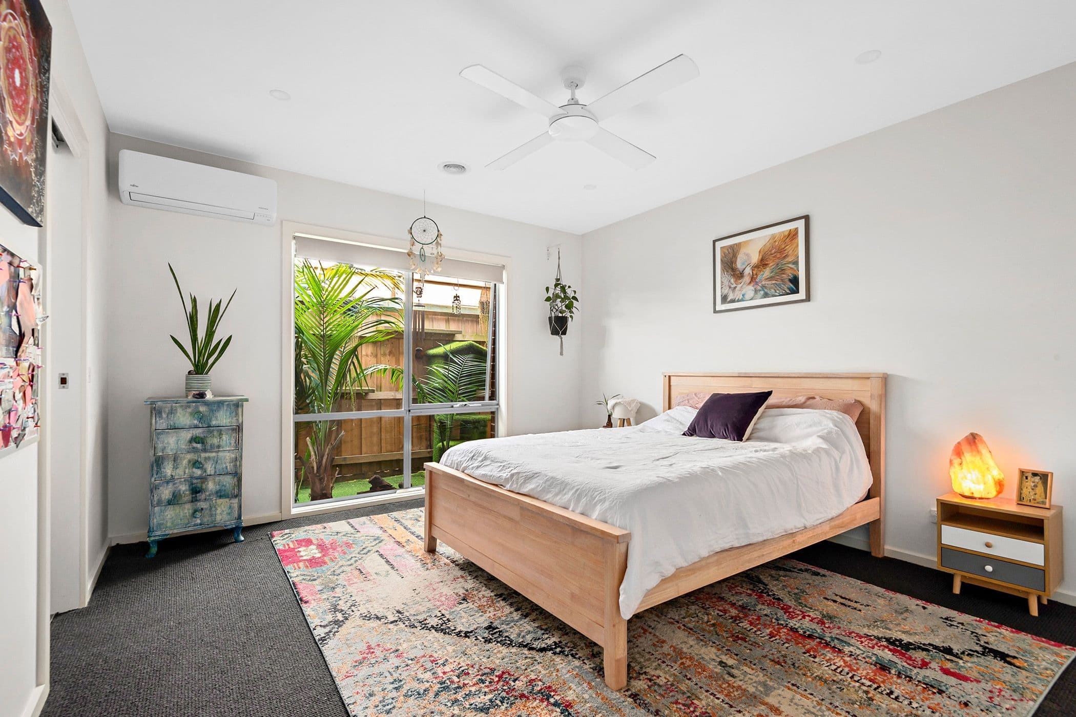 6 Jamie Court, Hastings VIC 3915, Hastings - Thumbnail 4
