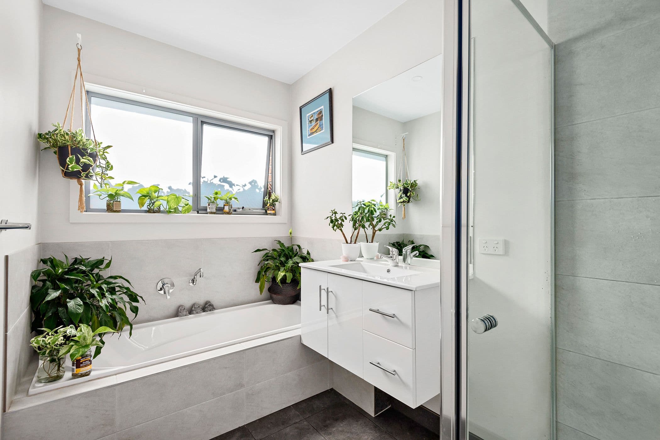 6 Jamie Court, Hastings VIC 3915, Hastings - Thumbnail 5