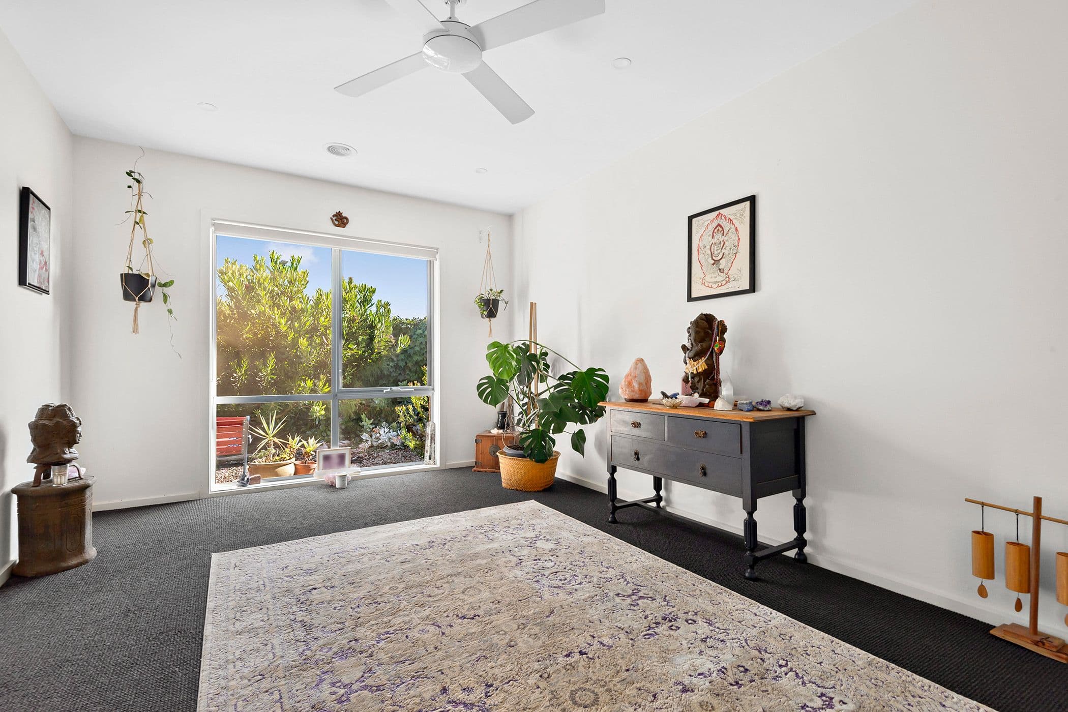 6 Jamie Court, Hastings VIC 3915, Hastings - Thumbnail 6