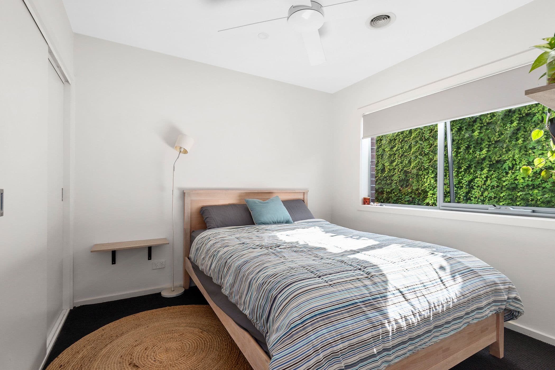 6 Jamie Court, Hastings VIC 3915, Hastings - Thumbnail 7