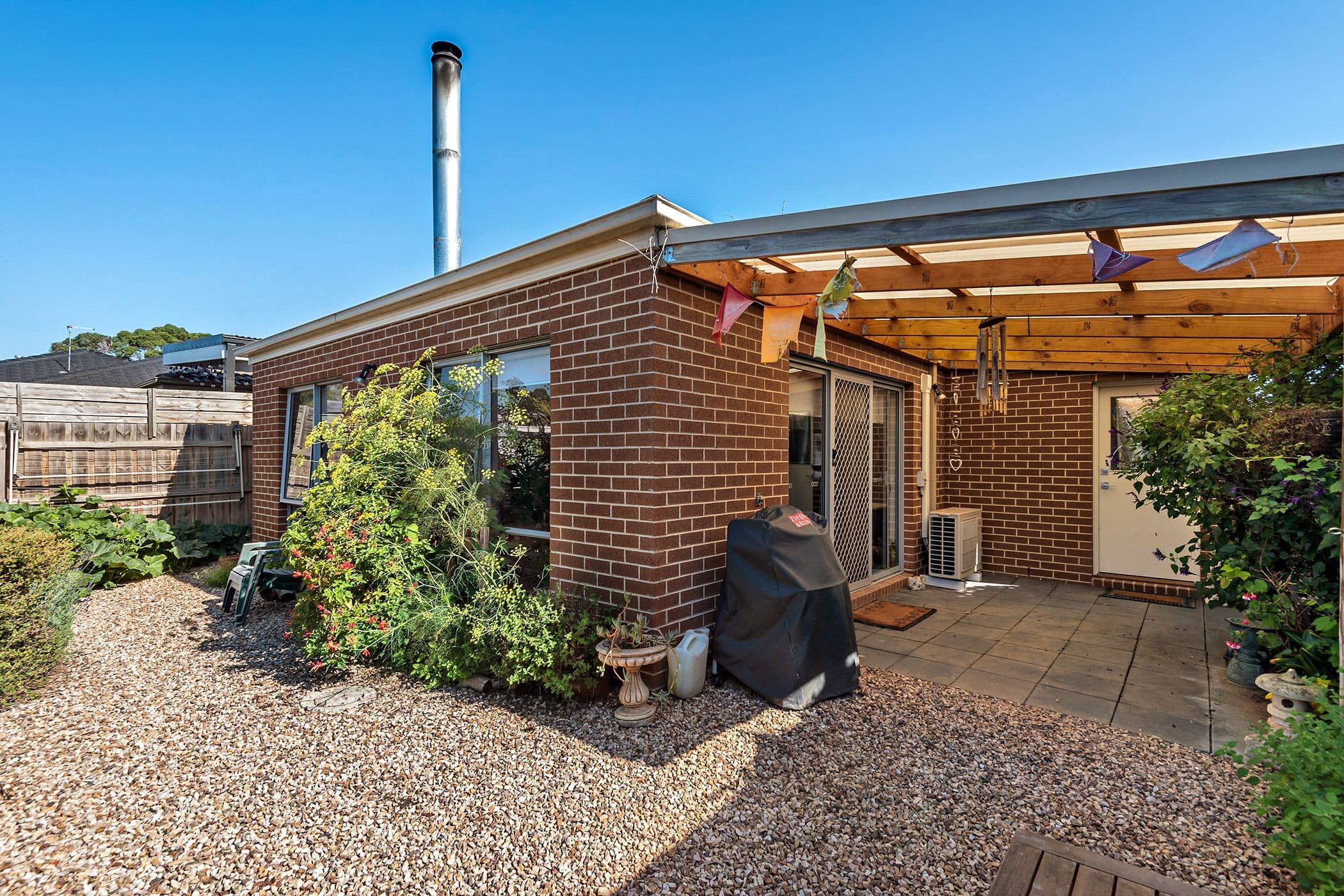 6 Jamie Court, Hastings VIC 3915, Hastings - Thumbnail 8