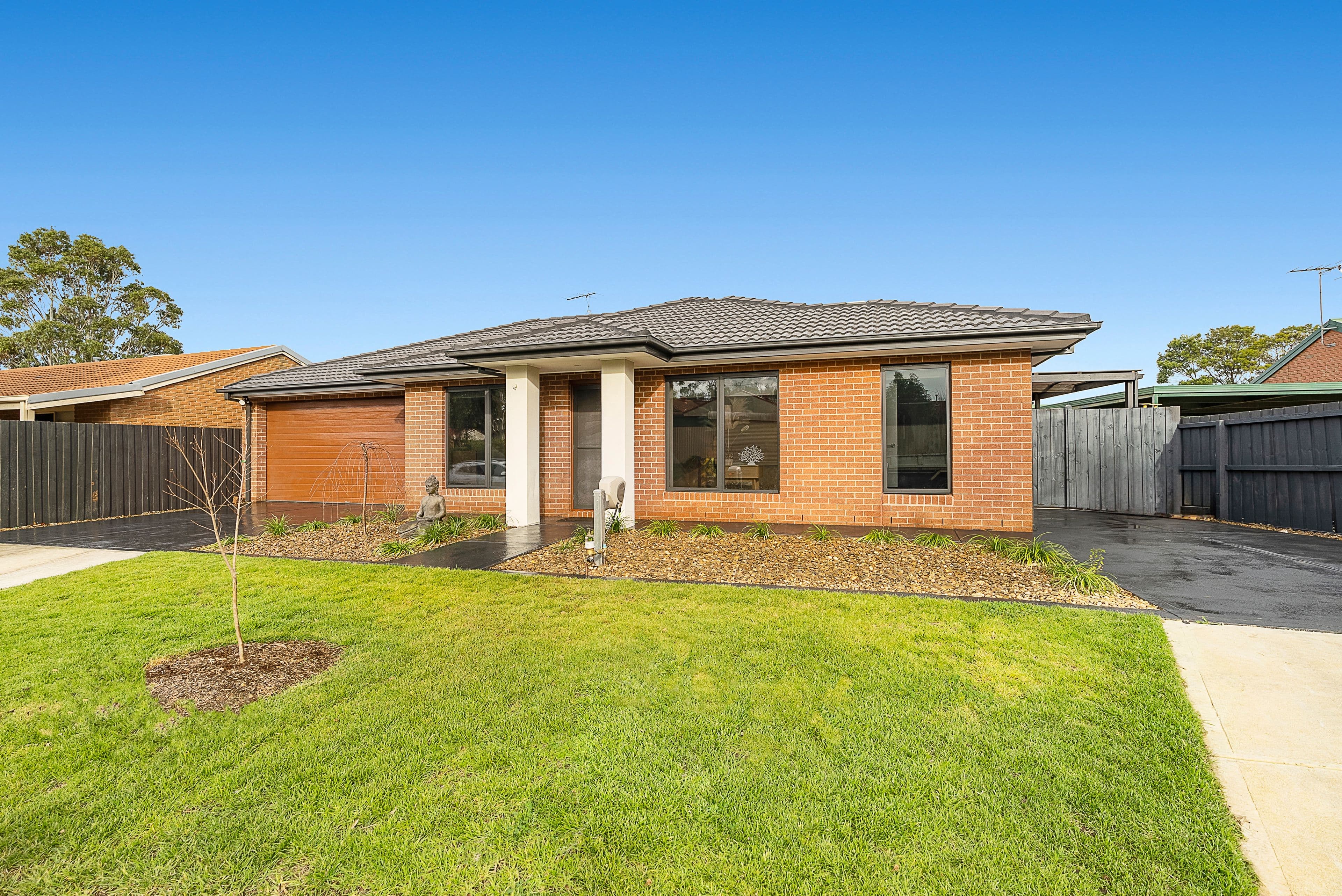 1A Cashmore Court, Bacchus Marsh VIC 3340, Bacchus Marsh - Thumbnail 2