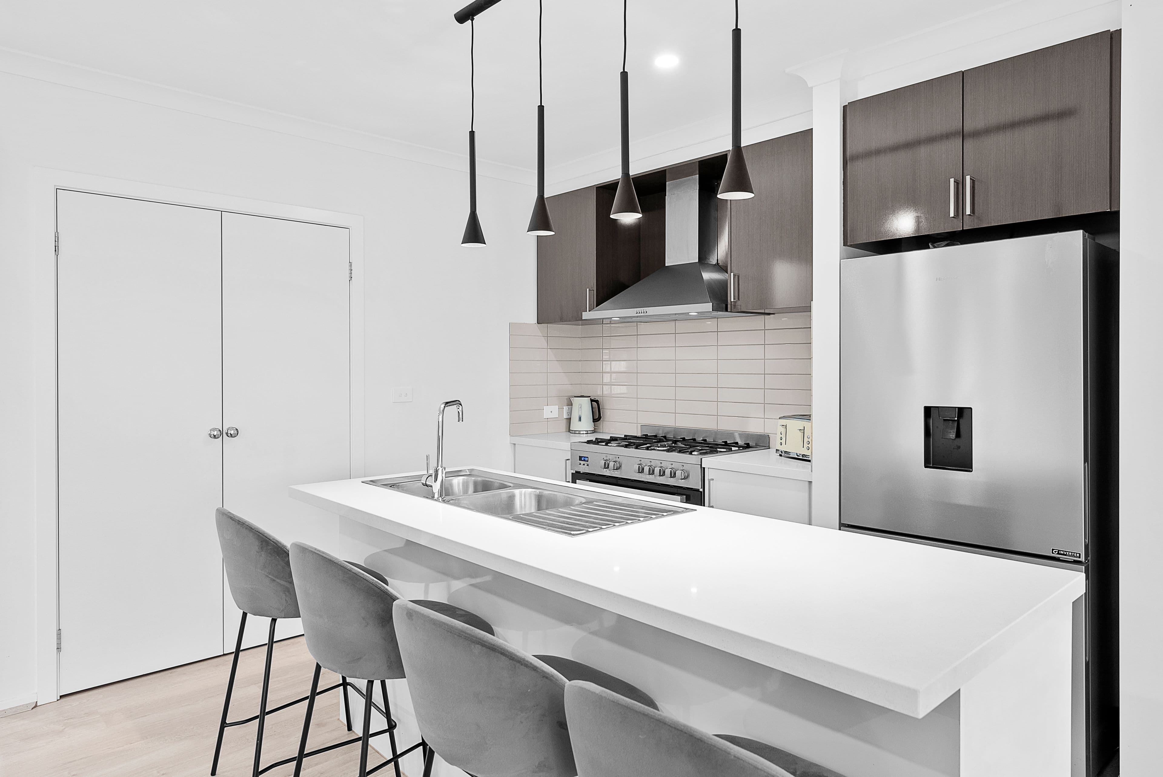 1A Cashmore Court, Bacchus Marsh VIC 3340, Bacchus Marsh - Thumbnail 4
