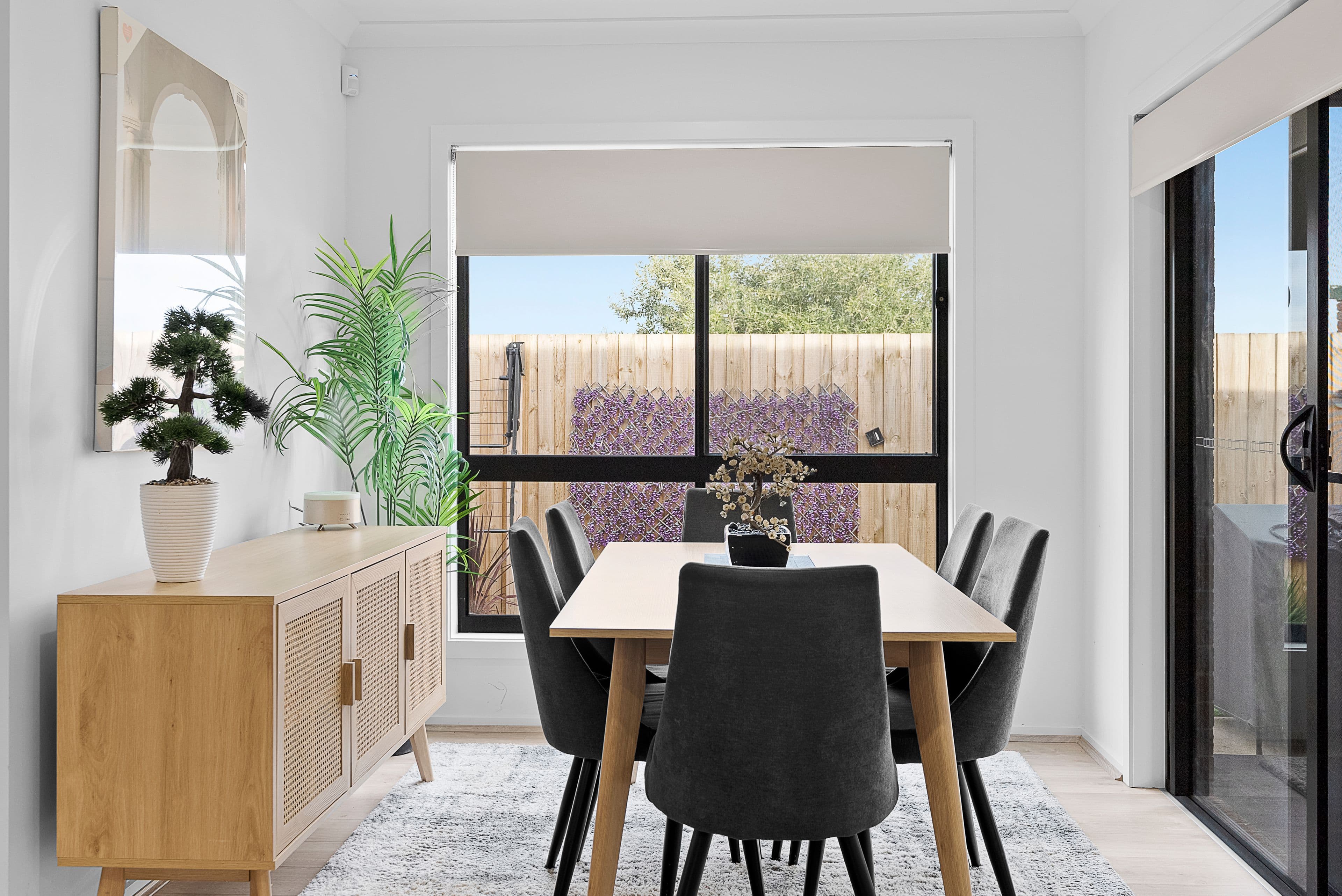 1A Cashmore Court, Bacchus Marsh VIC 3340, Bacchus Marsh - Thumbnail 6
