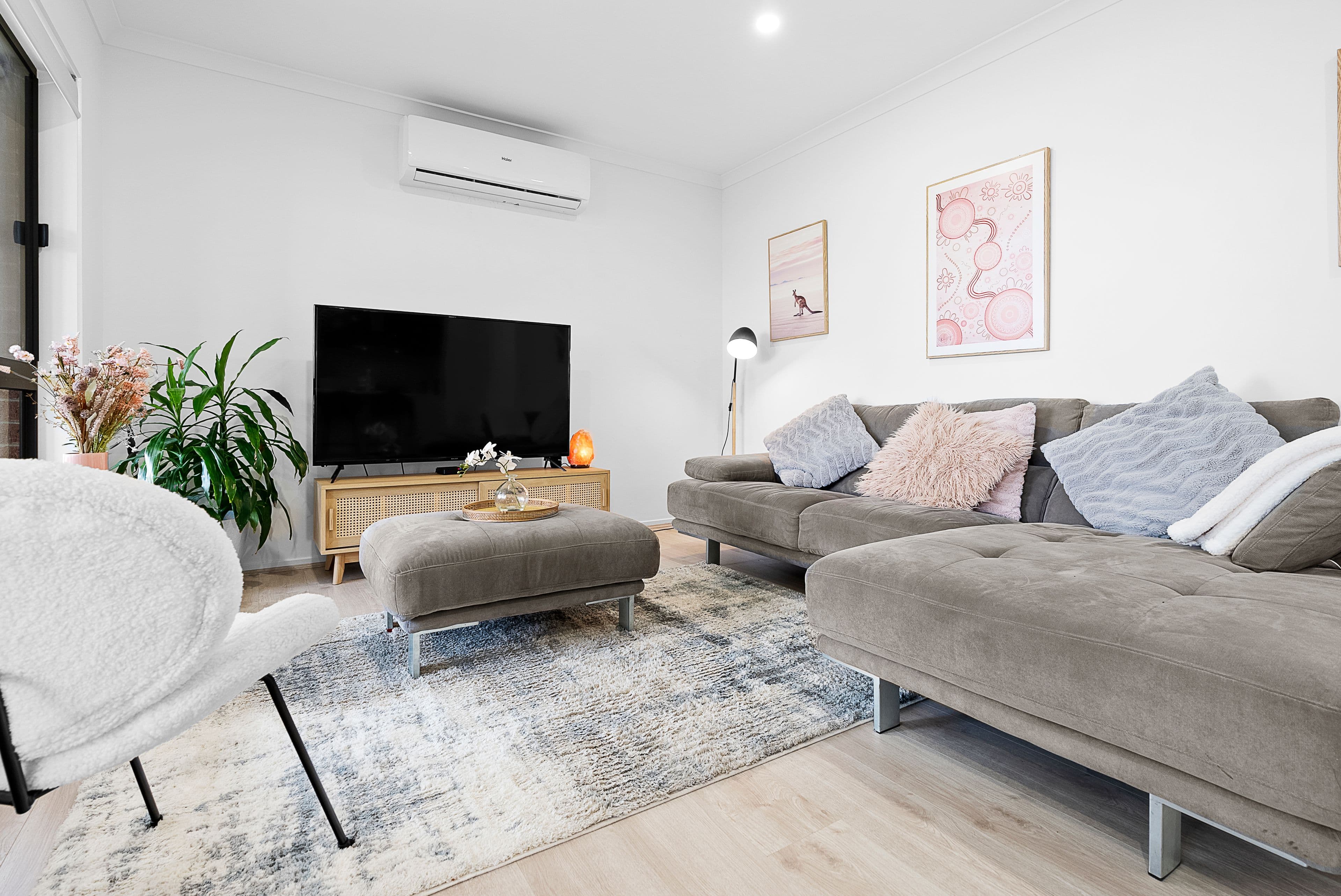 1A Cashmore Court, Bacchus Marsh VIC 3340, Bacchus Marsh - Thumbnail 7