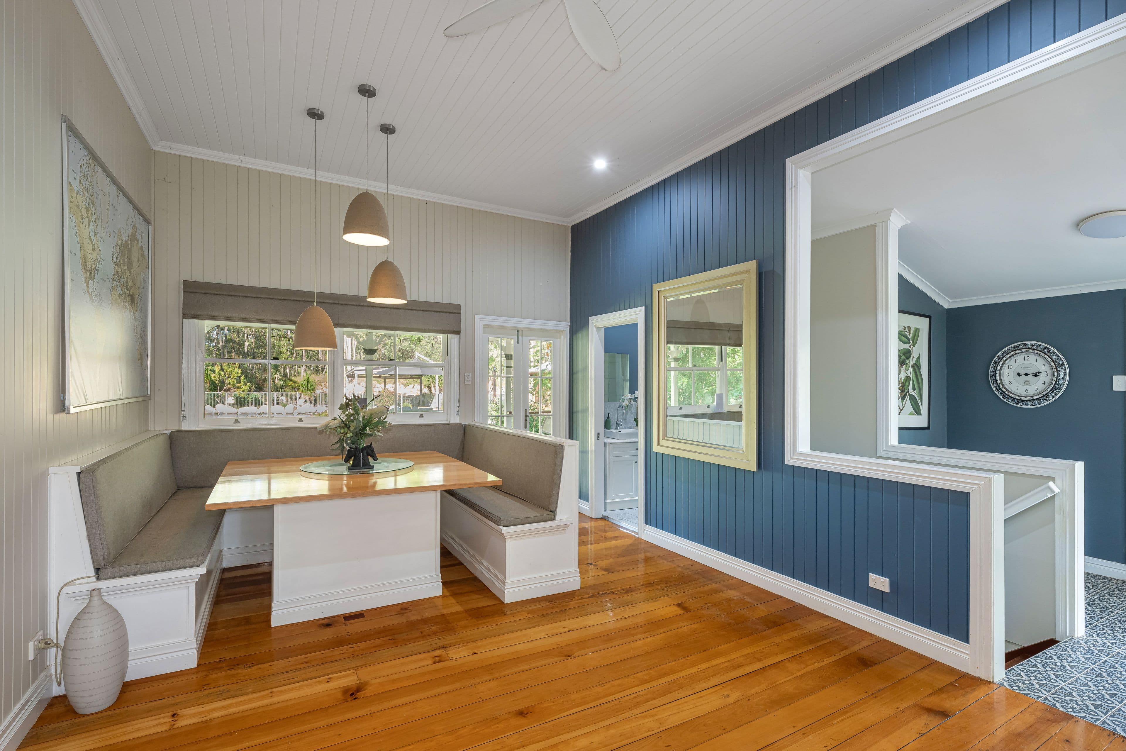 444 Lake Manchester Road, Kholo QLD 4306, Kholo - Thumbnail 6