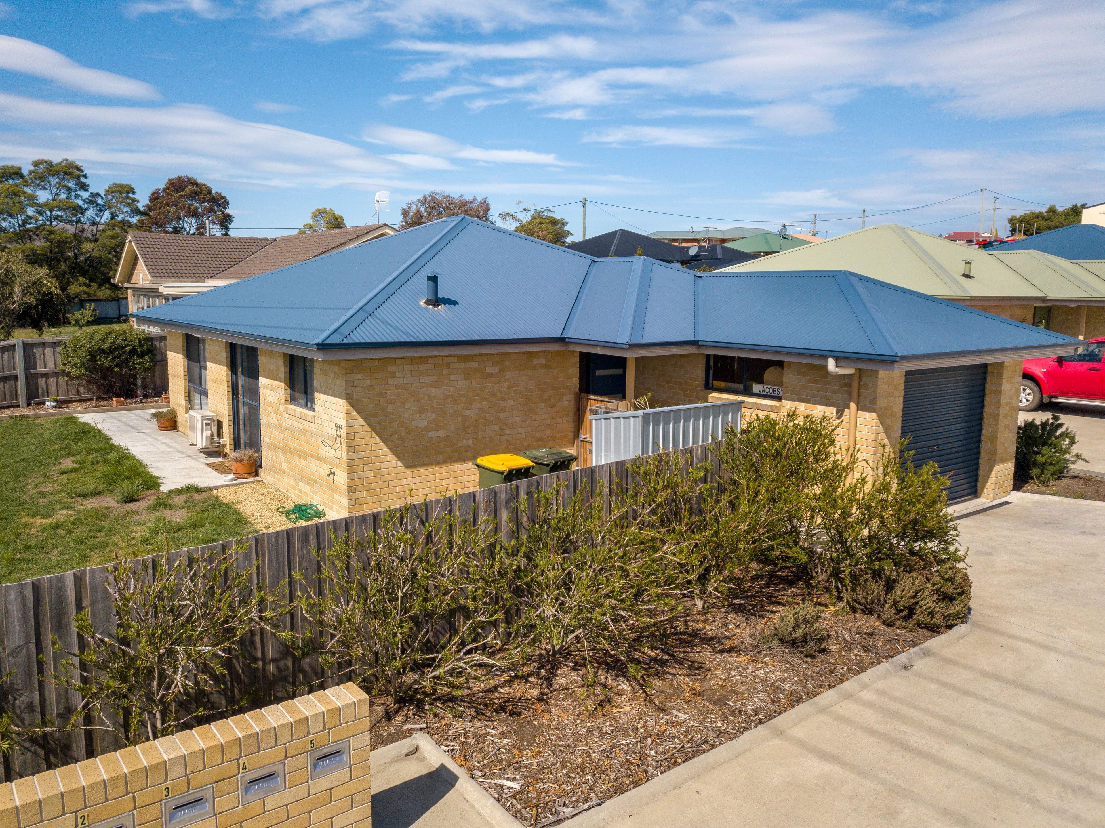 40 Racecourse Road, Brighton TAS 7030, Brighton - Thumbnail 2