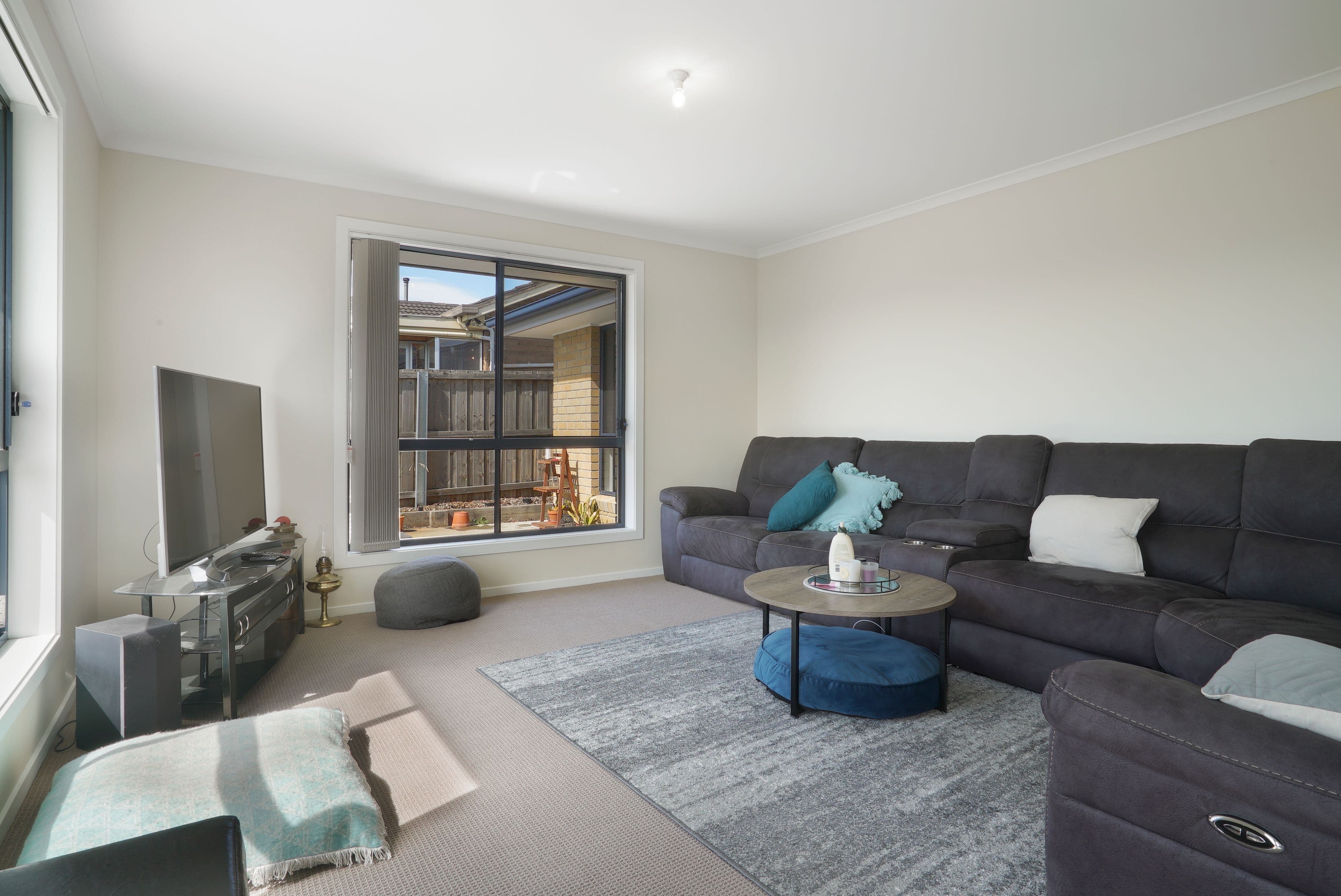 40 Racecourse Road, Brighton TAS 7030, Brighton - Thumbnail 3