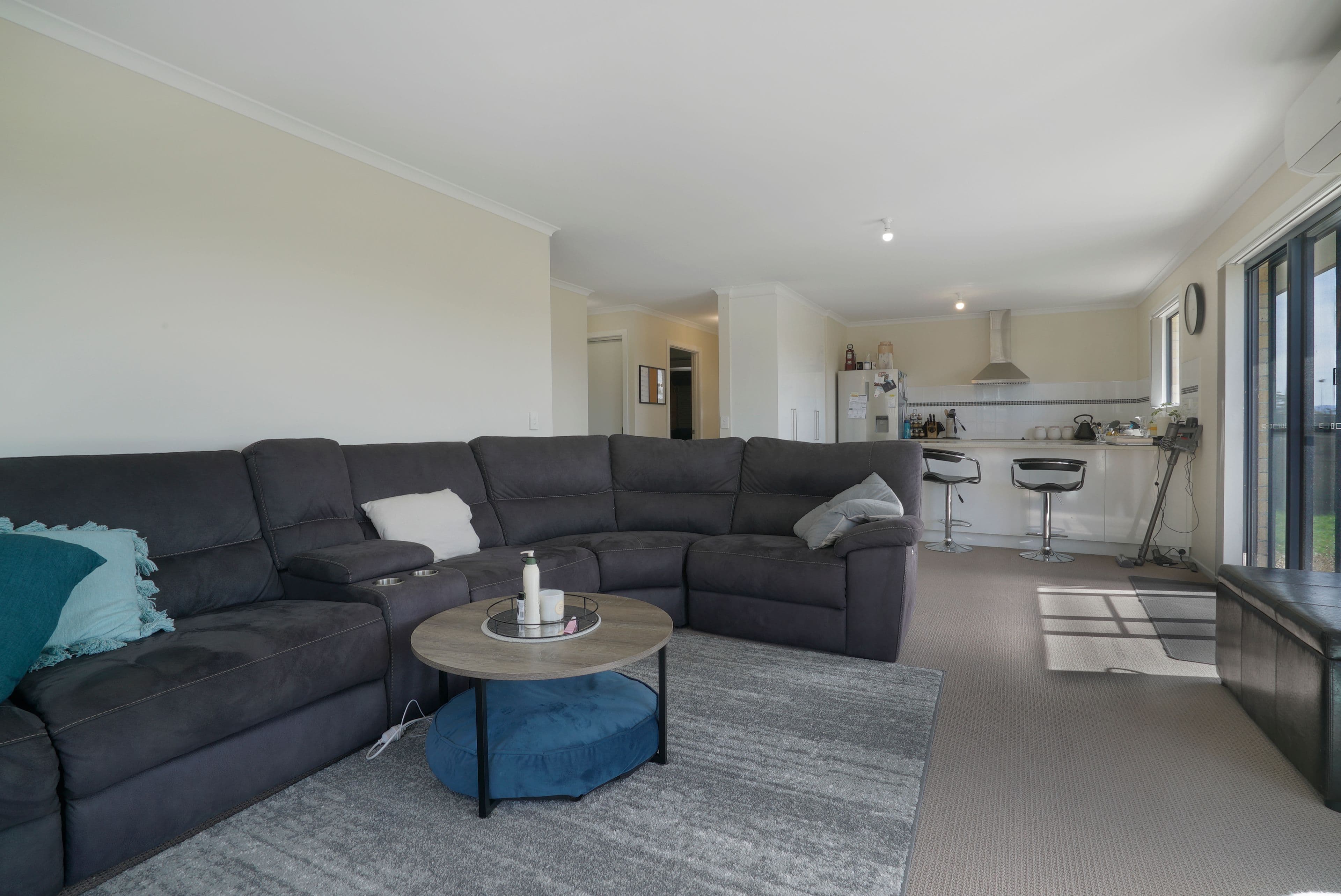 40 Racecourse Road, Brighton TAS 7030, Brighton - Thumbnail 4