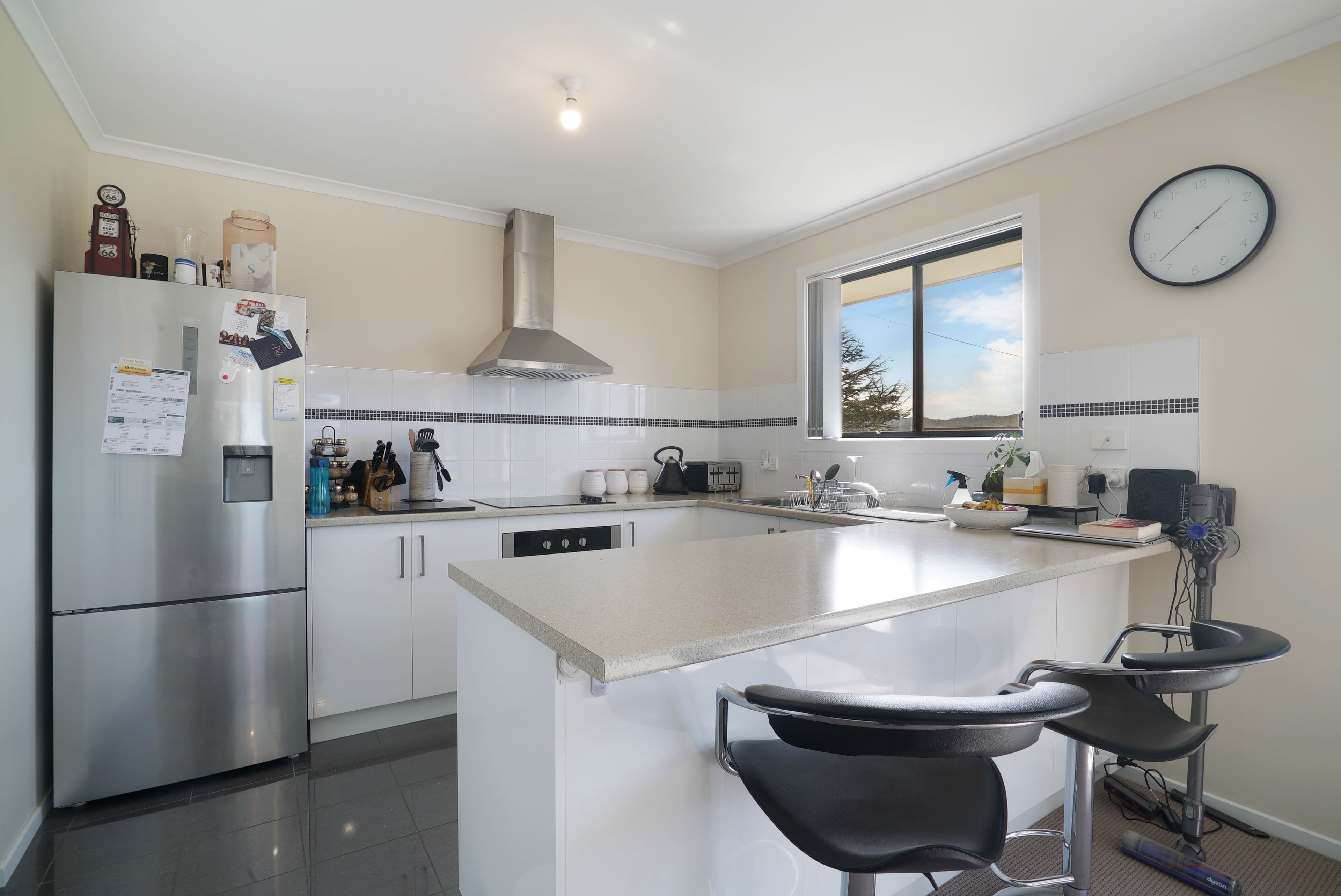 40 Racecourse Road, Brighton TAS 7030, Brighton - Thumbnail 5