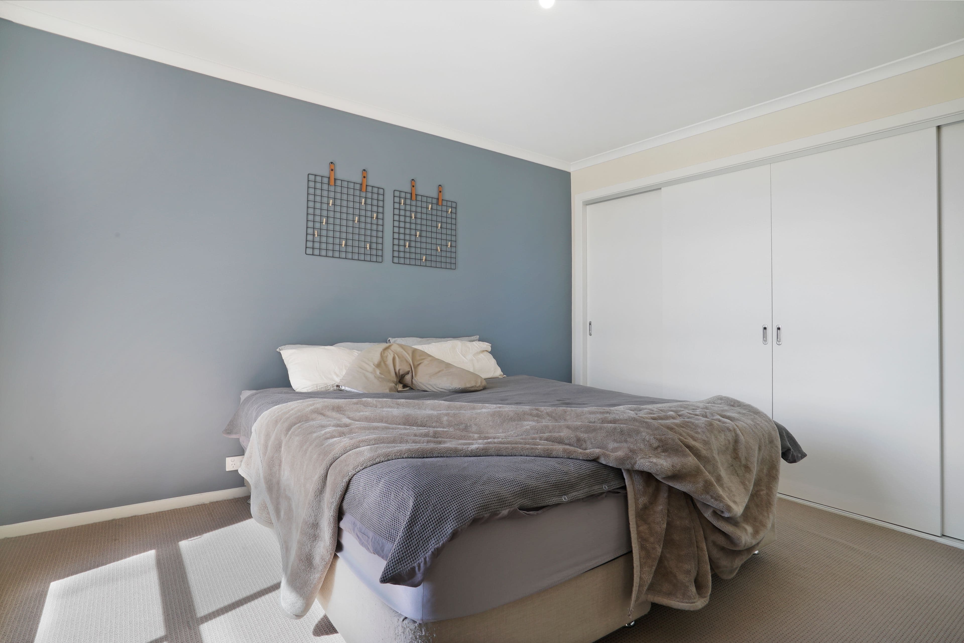 40 Racecourse Road, Brighton TAS 7030, Brighton - Thumbnail 6