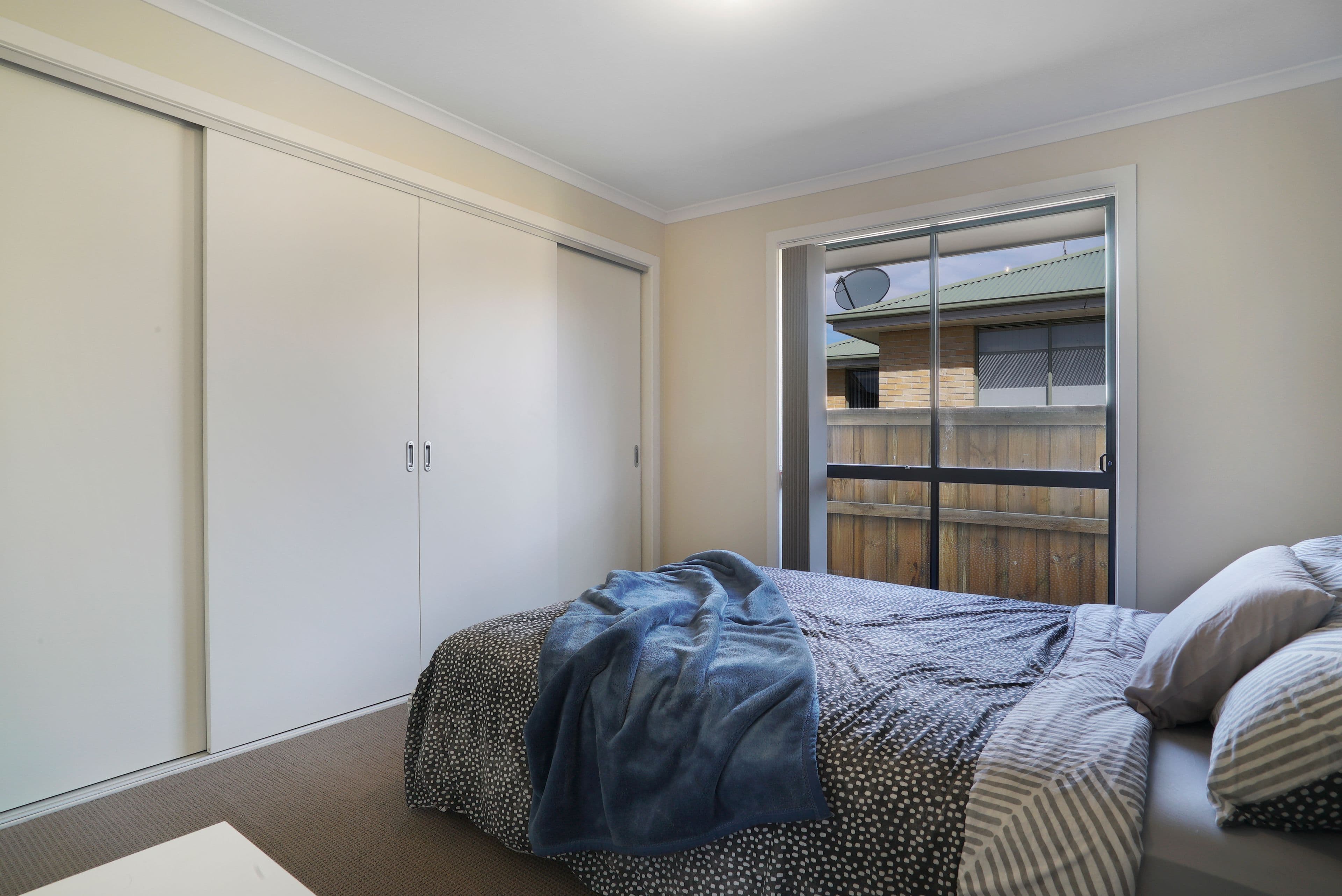 40 Racecourse Road, Brighton TAS 7030, Brighton - Thumbnail 7