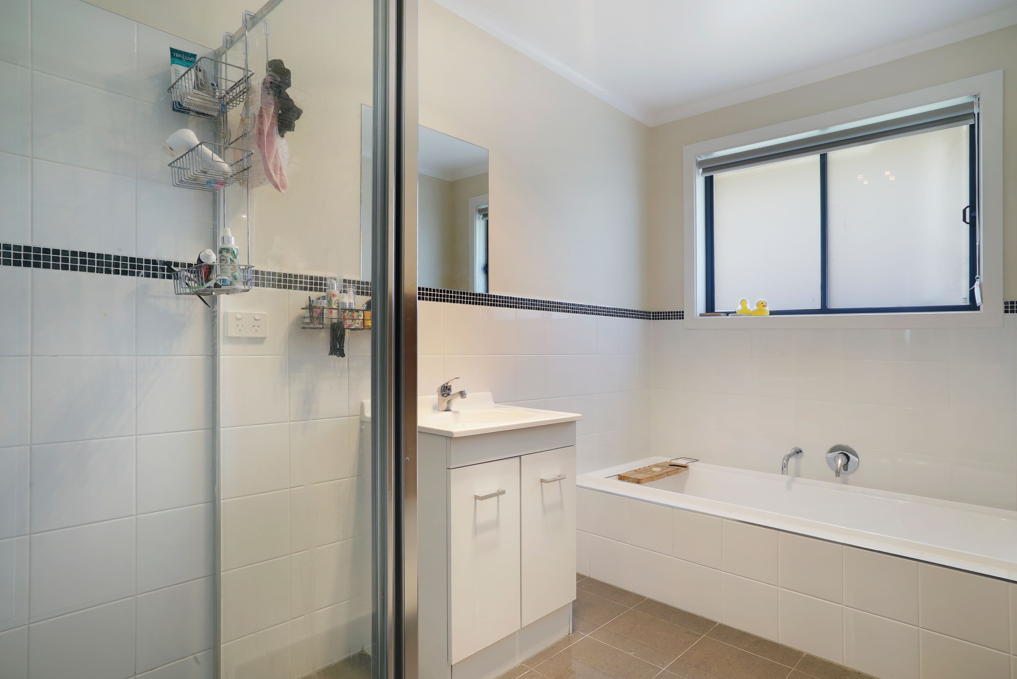 40 Racecourse Road, Brighton TAS 7030, Brighton - Thumbnail 8