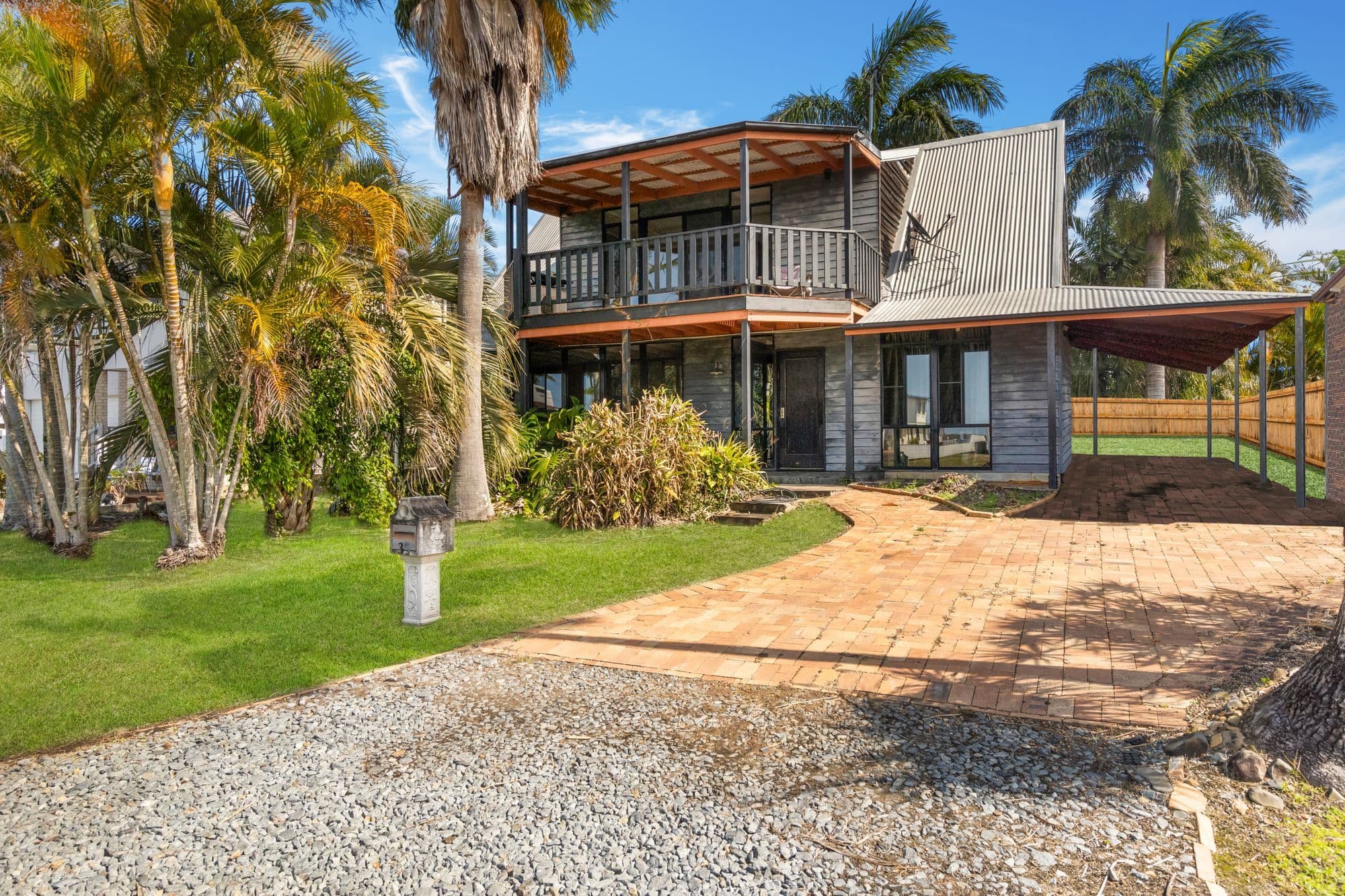 35 Warana Avenue, Steiglitz QLD 4207, Steiglitz - Thumbnail 2