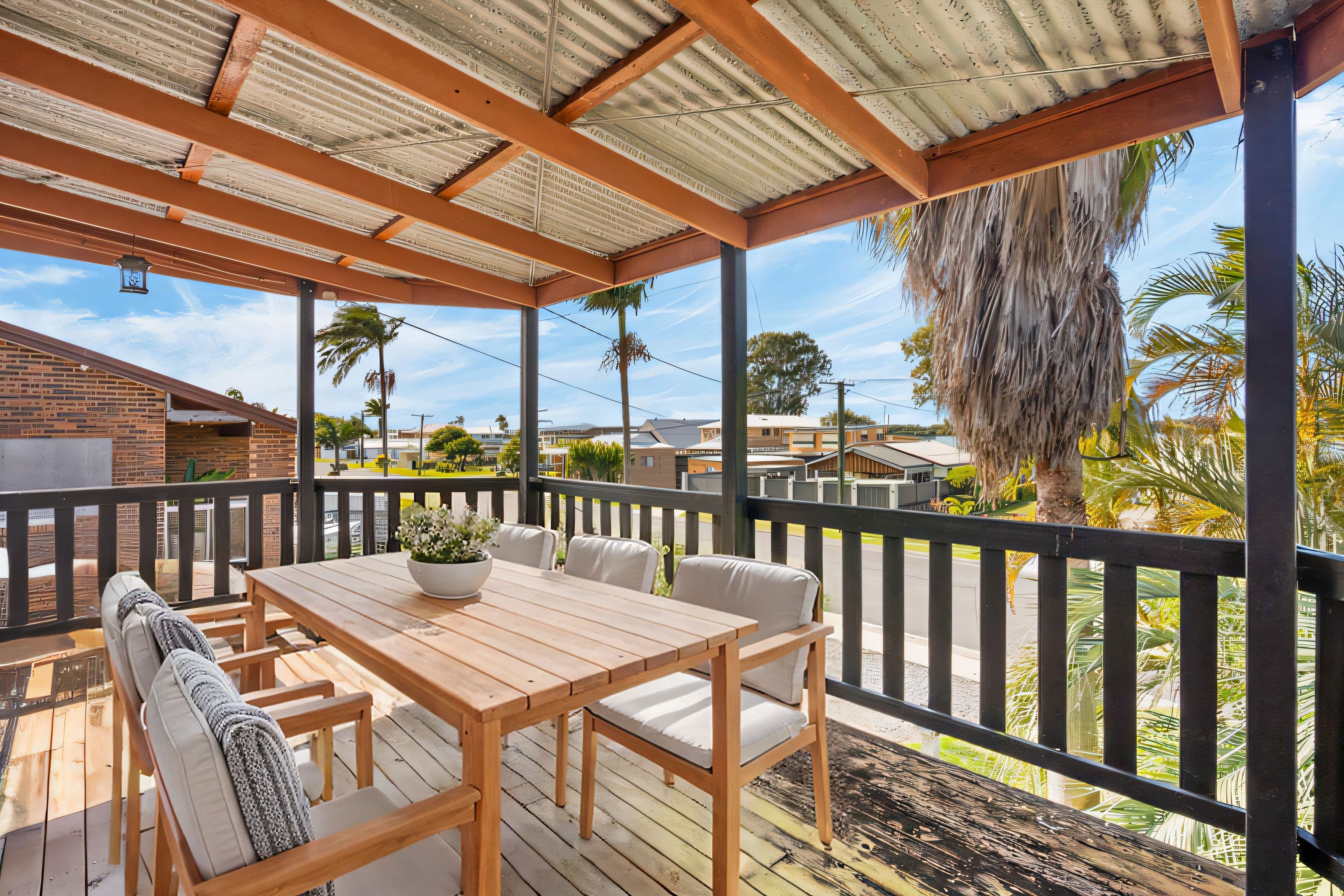 35 Warana Avenue, Steiglitz QLD 4207, Steiglitz - Thumbnail 4