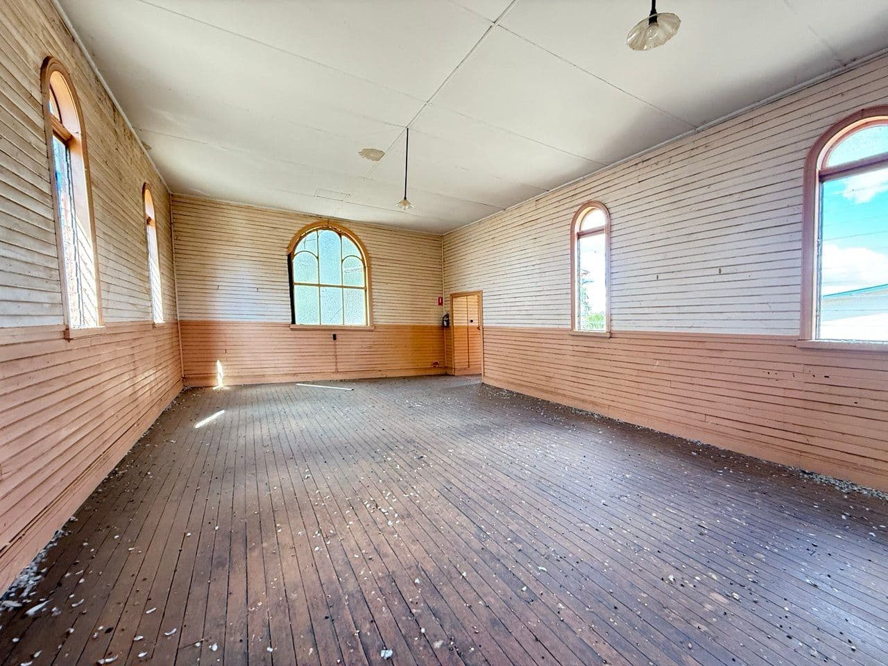 16 Kitchener Street, Tullamore NSW 2874, Tullamore - Thumbnail 2