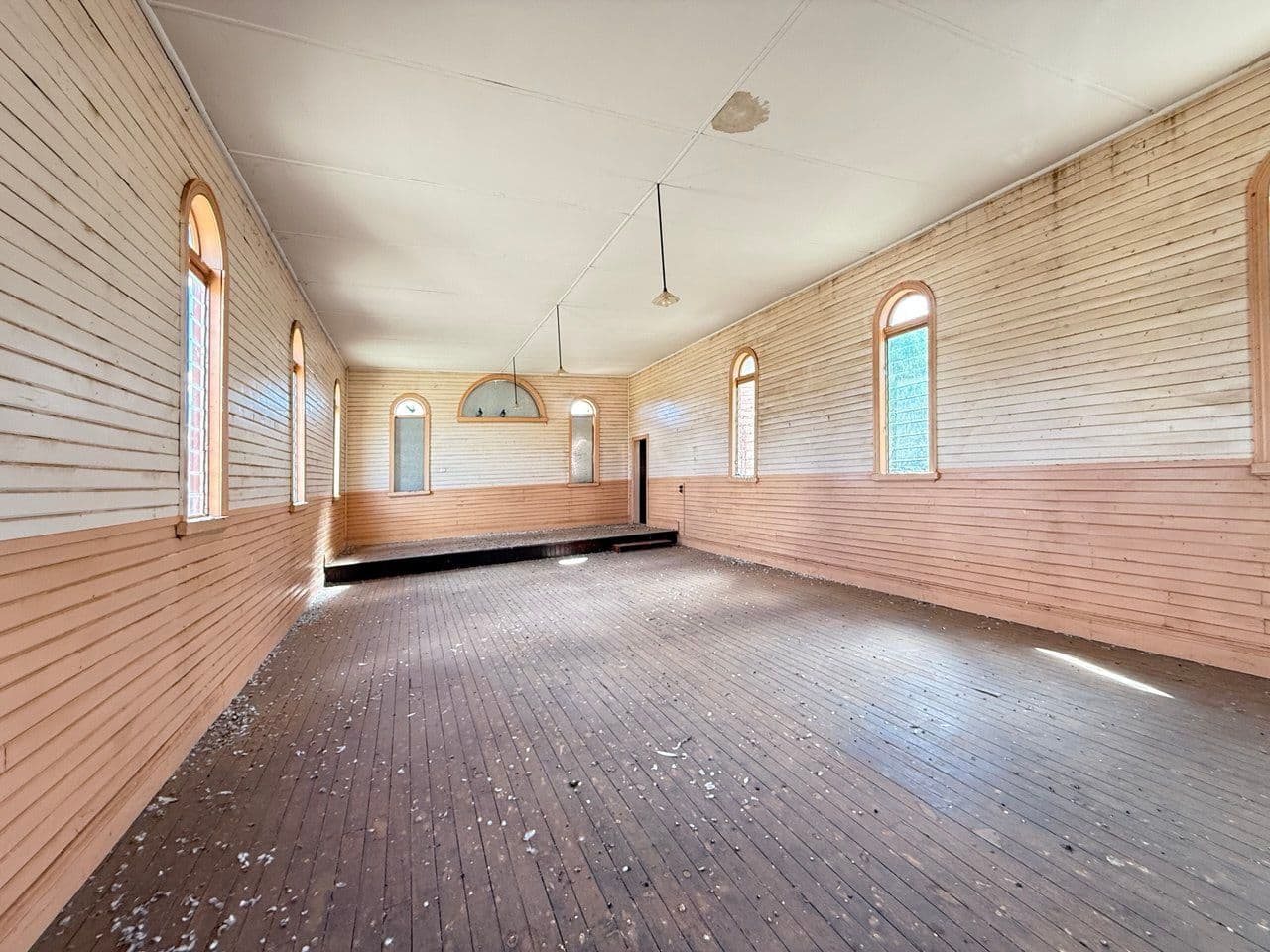 16 Kitchener Street, Tullamore NSW 2874, Tullamore - Thumbnail 3