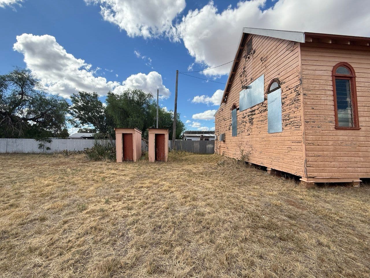16 Kitchener Street, Tullamore NSW 2874, Tullamore - Thumbnail 4
