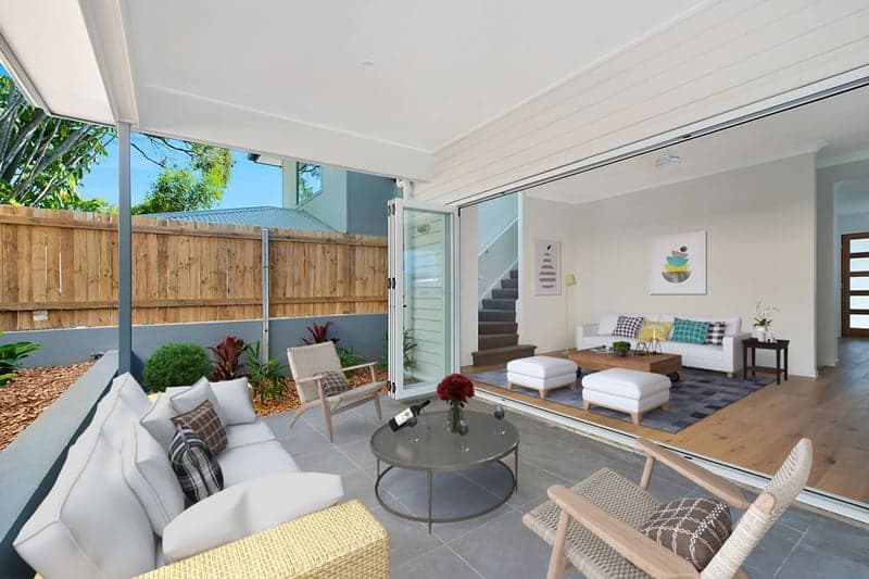 42 Renton Street, Camp Hill - Thumbnail 2