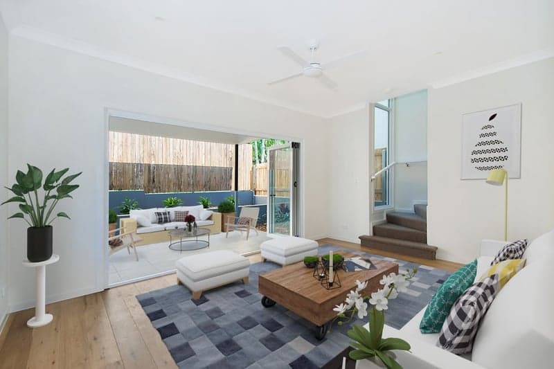 42 Renton Street, Camp Hill - Thumbnail 3