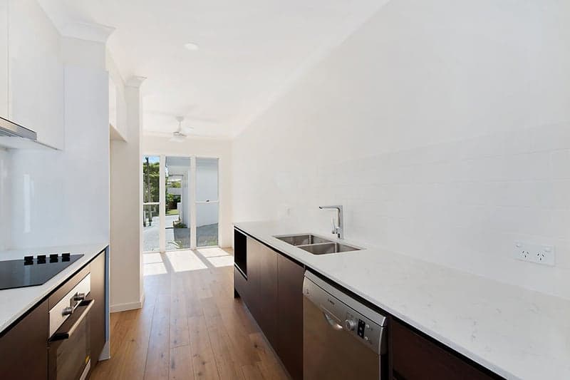 42 Renton Street, Camp Hill - Thumbnail 4
