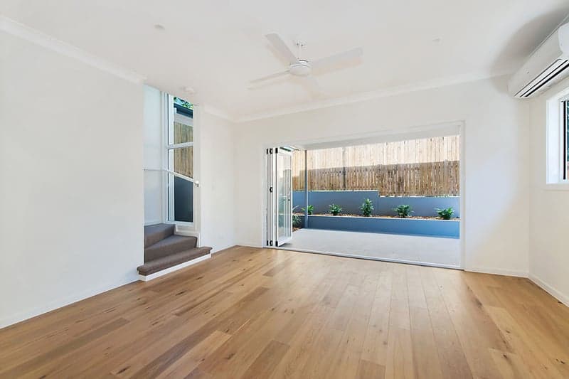 42 Renton Street, Camp Hill - Thumbnail 5