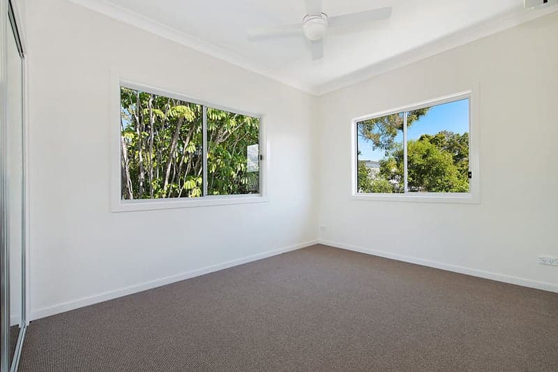 42 Renton Street, Camp Hill - Thumbnail 6