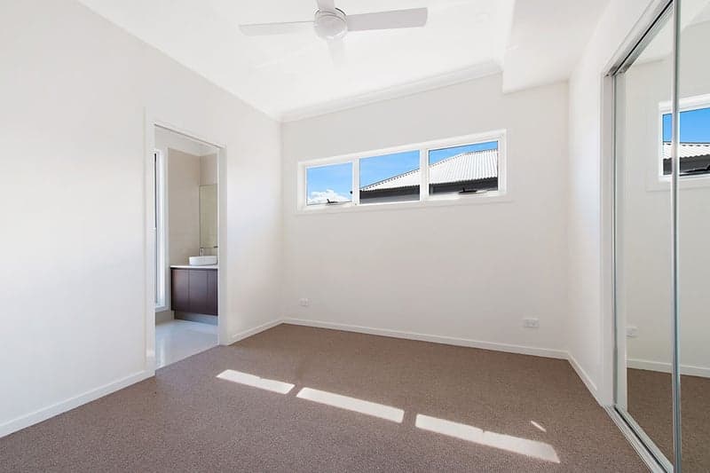 42 Renton Street, Camp Hill - Thumbnail 7