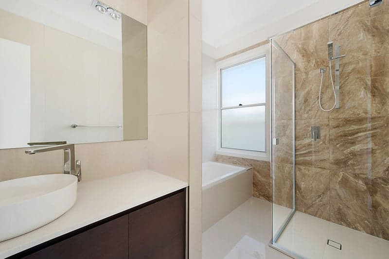 42 Renton Street, Camp Hill - Thumbnail 8