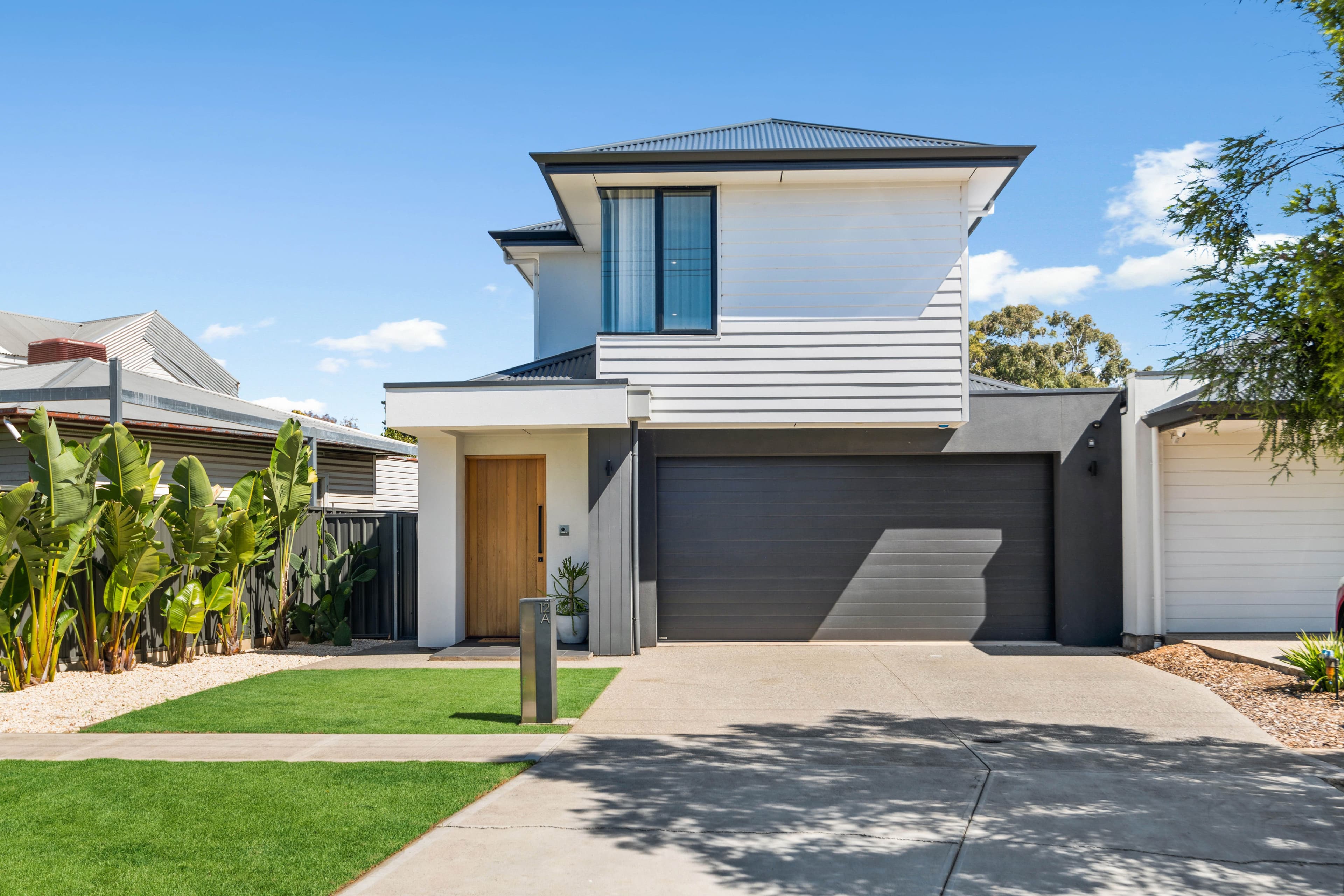 12A Howard Street, Dover Gardens SA 5048, Dover Gardens - Image 1