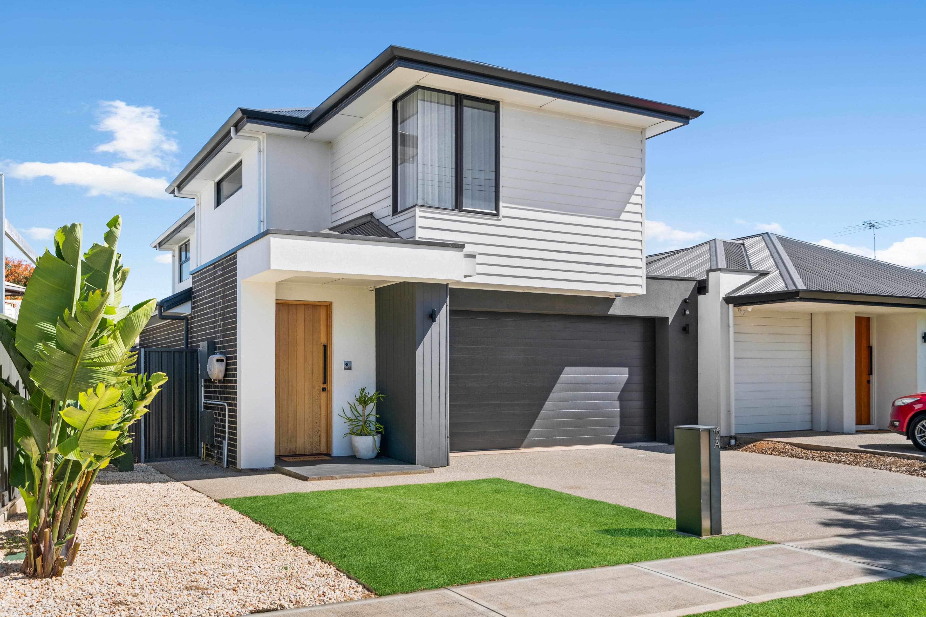 12A Howard Street, Dover Gardens SA 5048, Dover Gardens - Thumbnail 2