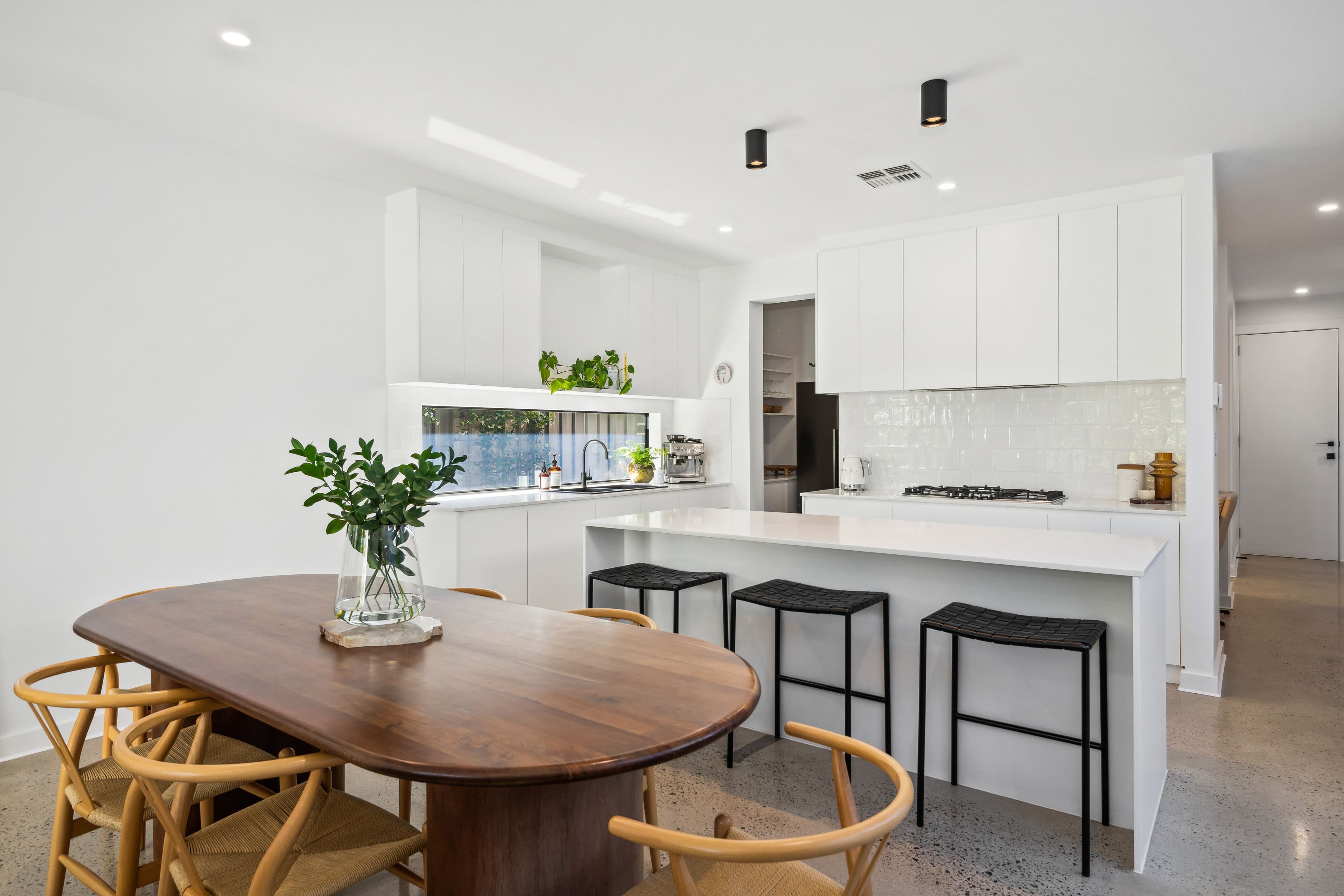 12A Howard Street, Dover Gardens SA 5048, Dover Gardens - Thumbnail 6
