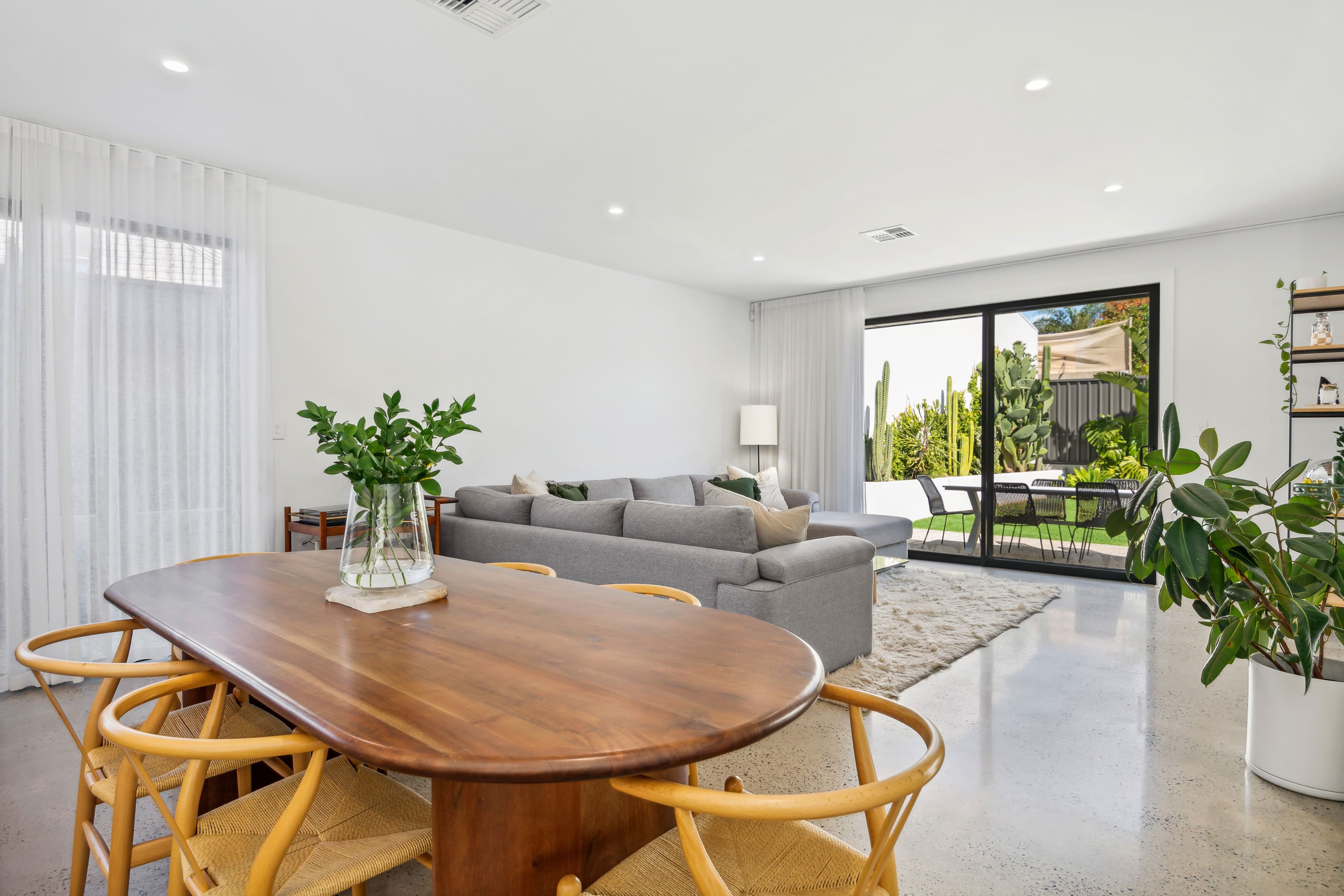 12A Howard Street, Dover Gardens SA 5048, Dover Gardens - Thumbnail 7