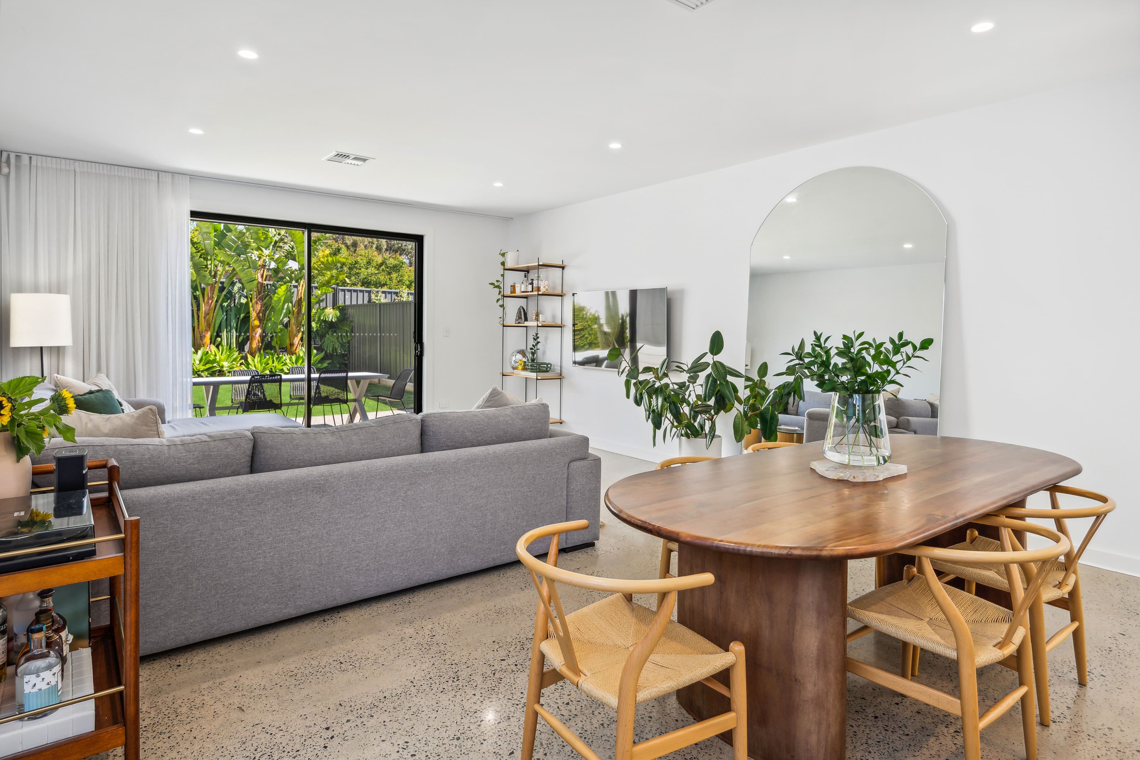 12A Howard Street, Dover Gardens SA 5048, Dover Gardens - Thumbnail 8