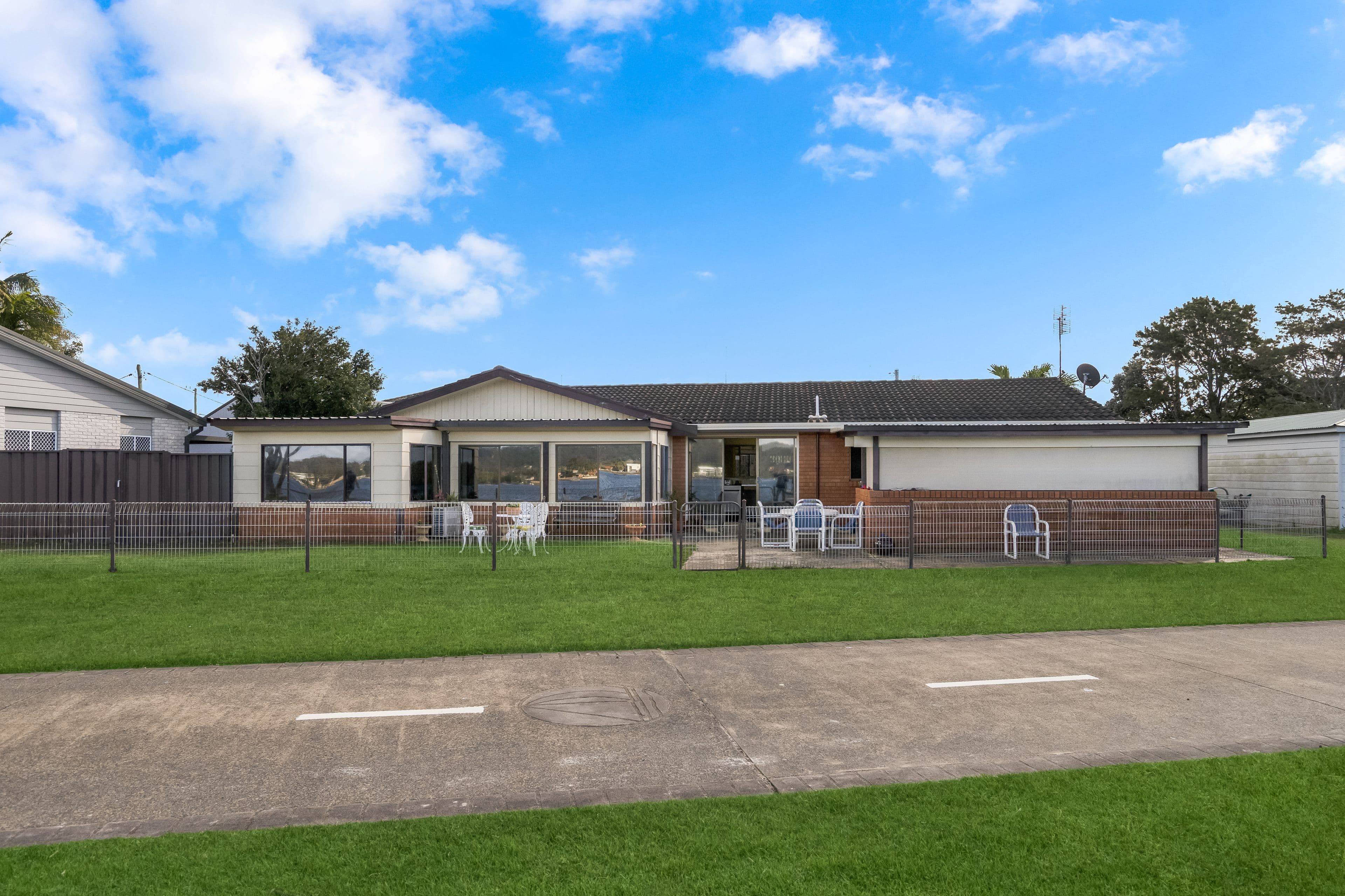 4 North Burge Road, Woy Woy NSW 2256, Woy Woy - Thumbnail 3