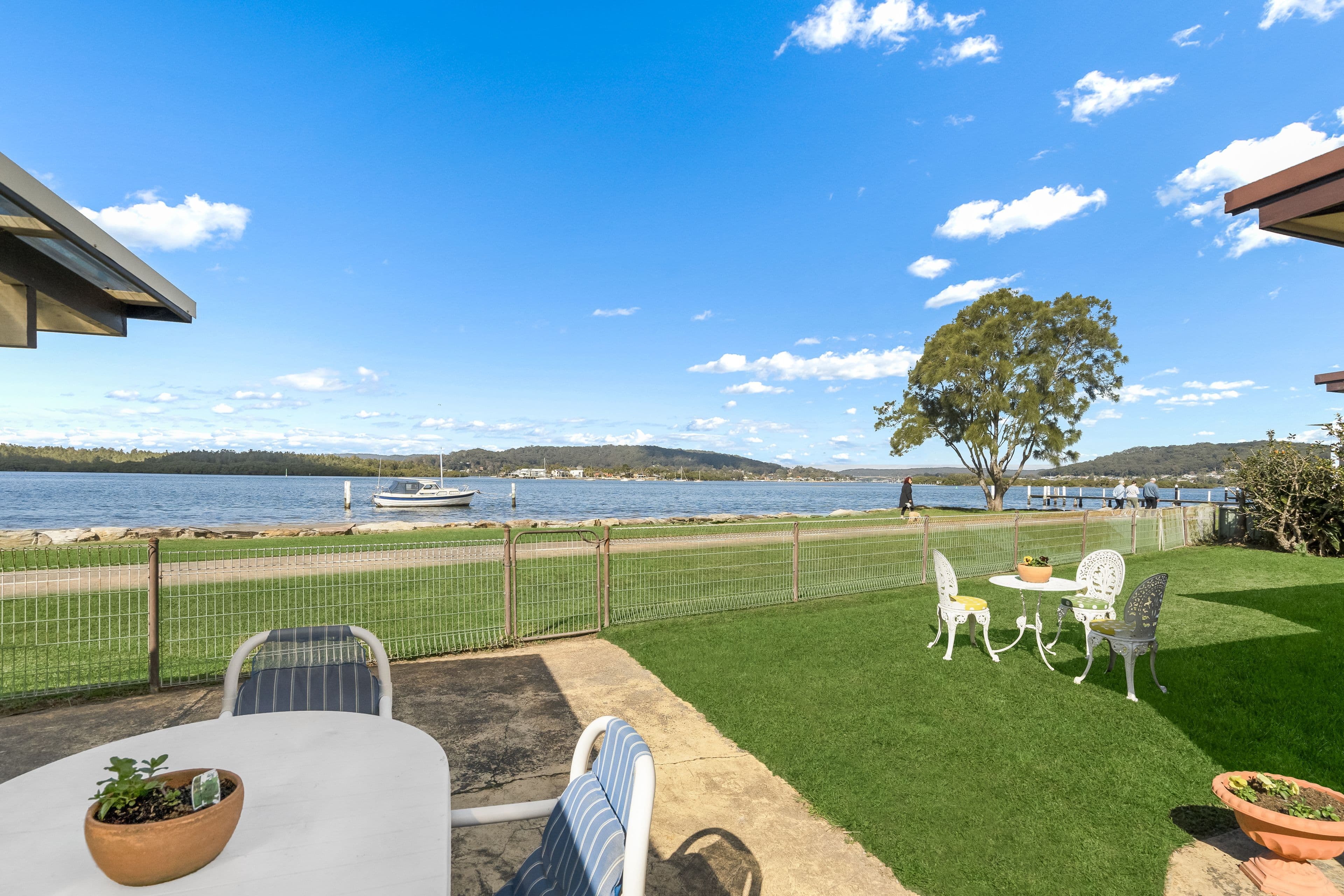 4 North Burge Road, Woy Woy NSW 2256, Woy Woy - Thumbnail 4