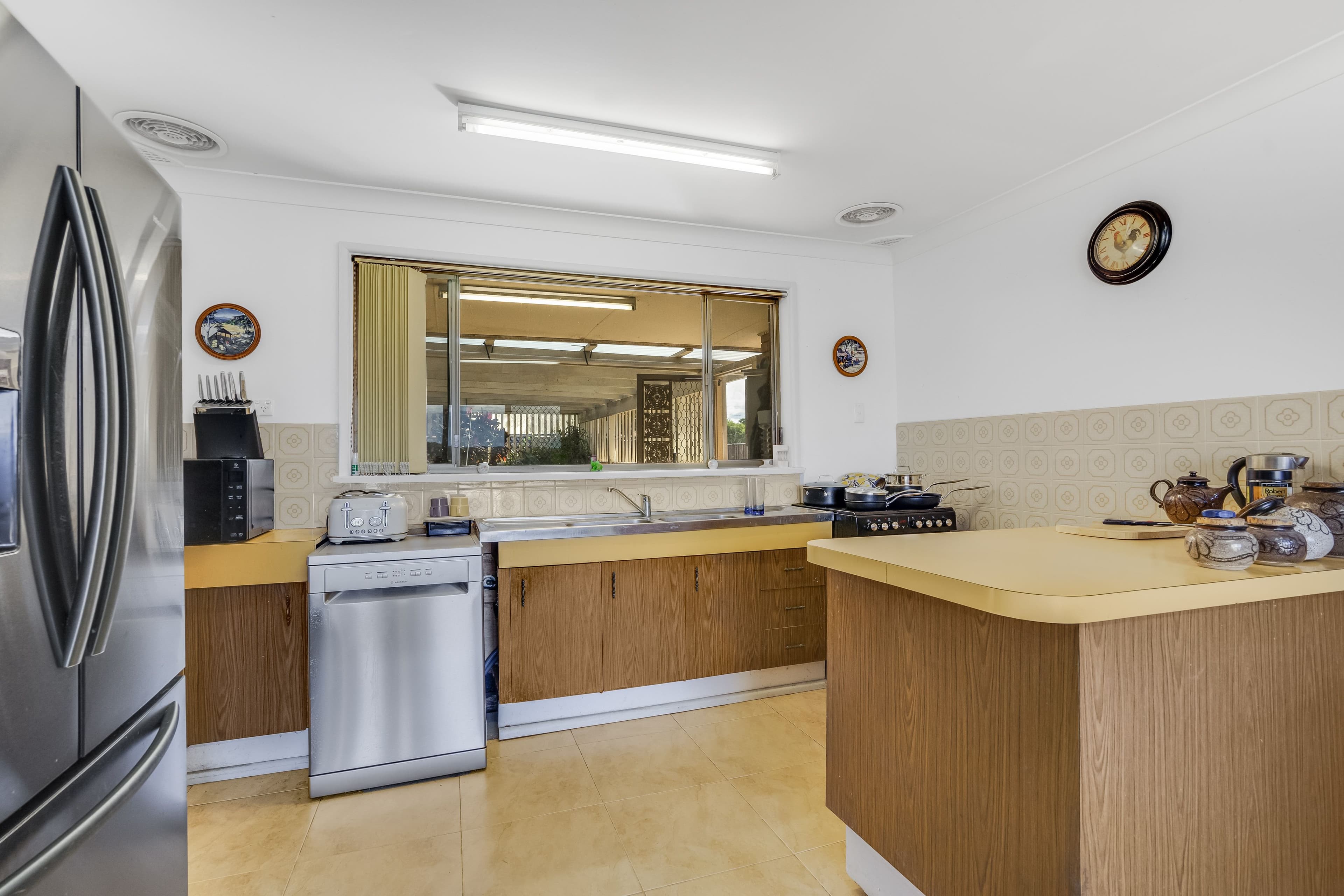 4 North Burge Road, Woy Woy NSW 2256, Woy Woy - Thumbnail 5