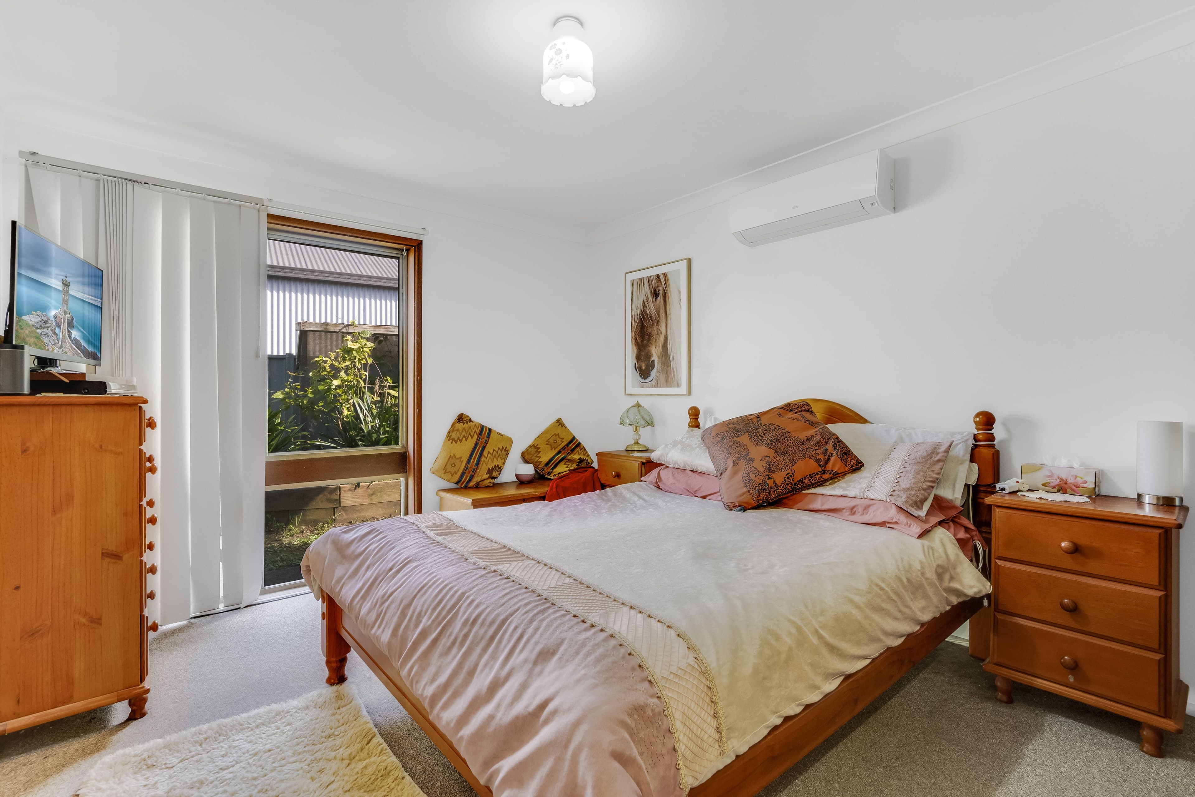 4 North Burge Road, Woy Woy NSW 2256, Woy Woy - Thumbnail 6