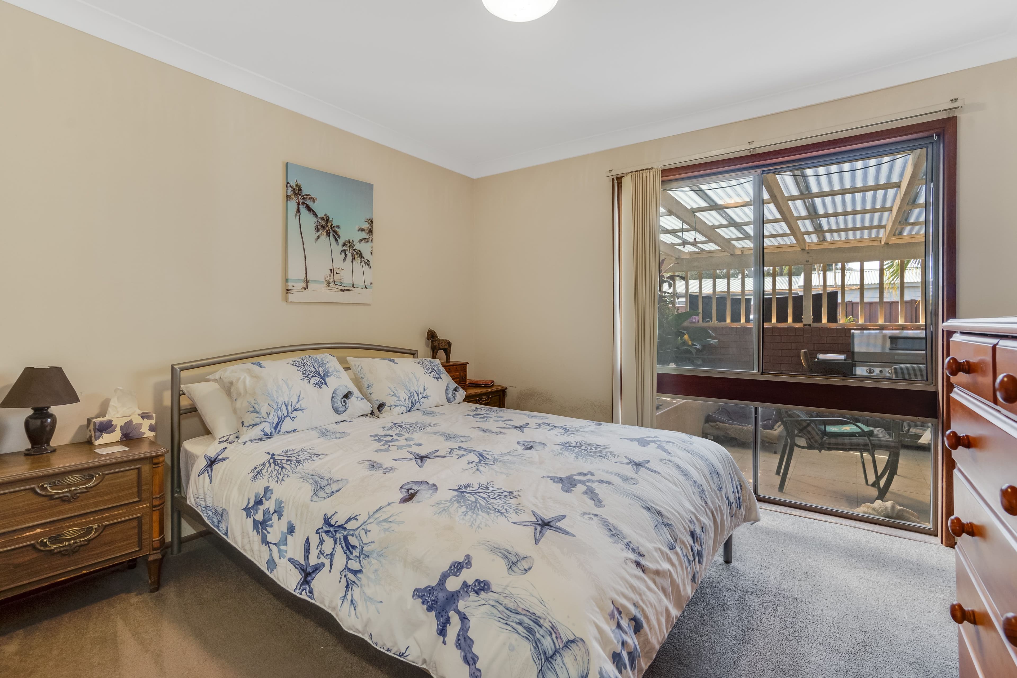 4 North Burge Road, Woy Woy NSW 2256, Woy Woy - Thumbnail 7