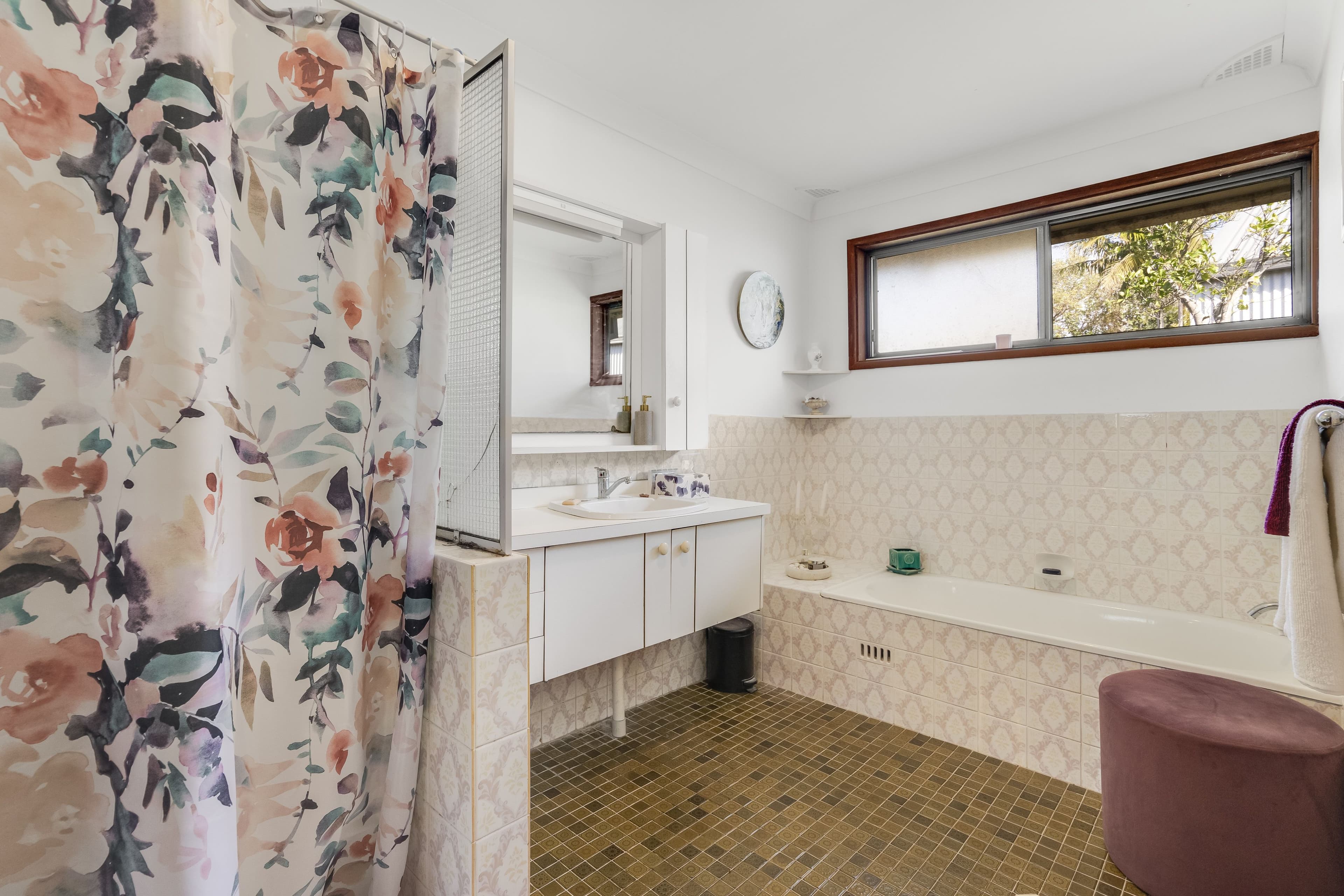 4 North Burge Road, Woy Woy NSW 2256, Woy Woy - Thumbnail 8