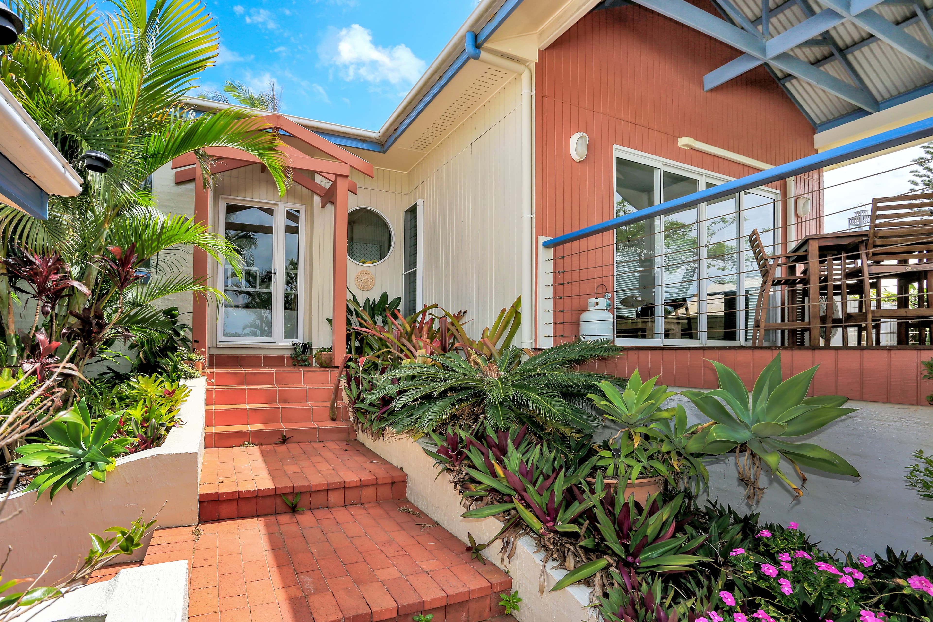 2 Cook Court, Bargara QLD 4670, Bargara - Image 1