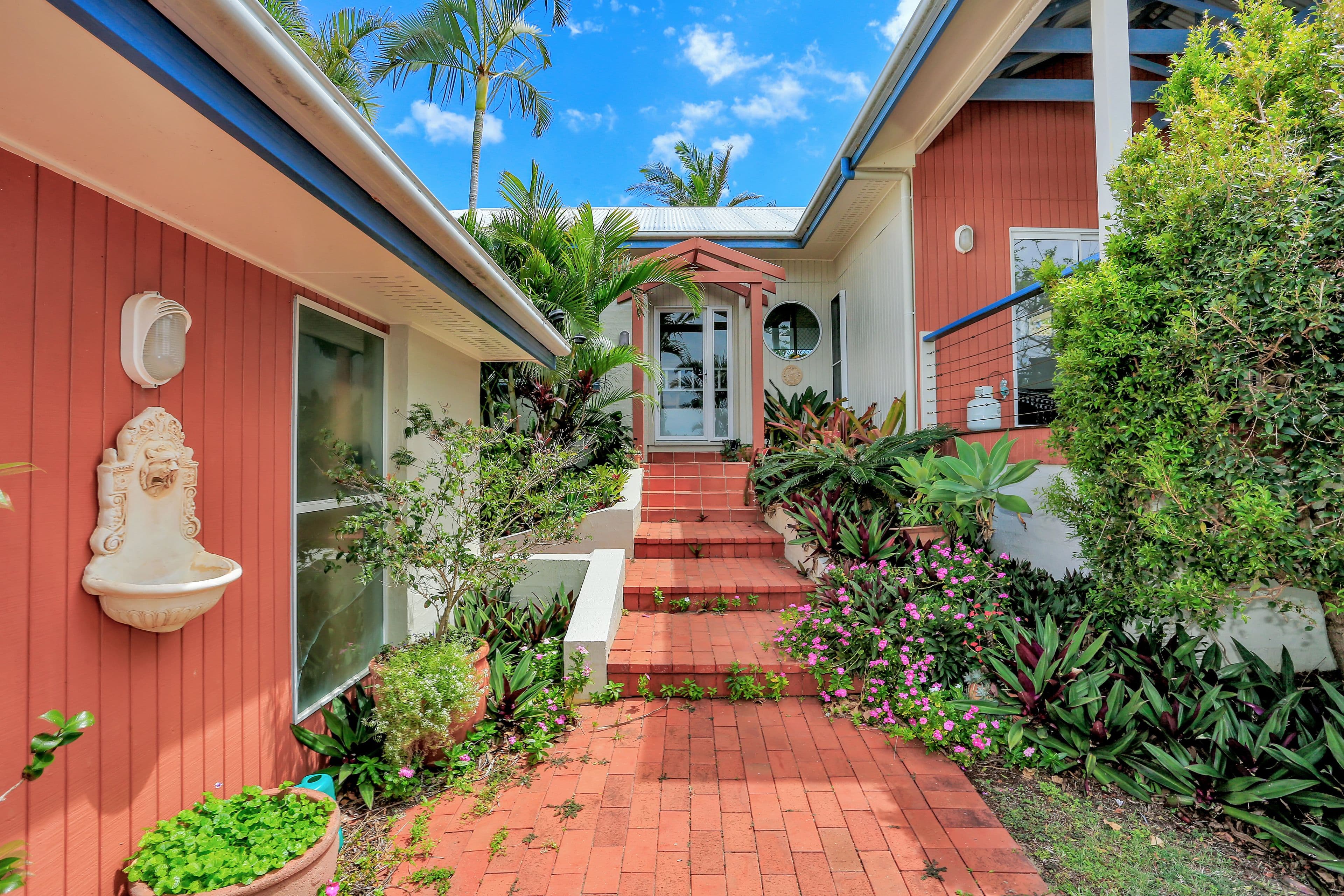 2 Cook Court, Bargara QLD 4670, Bargara - Thumbnail 2