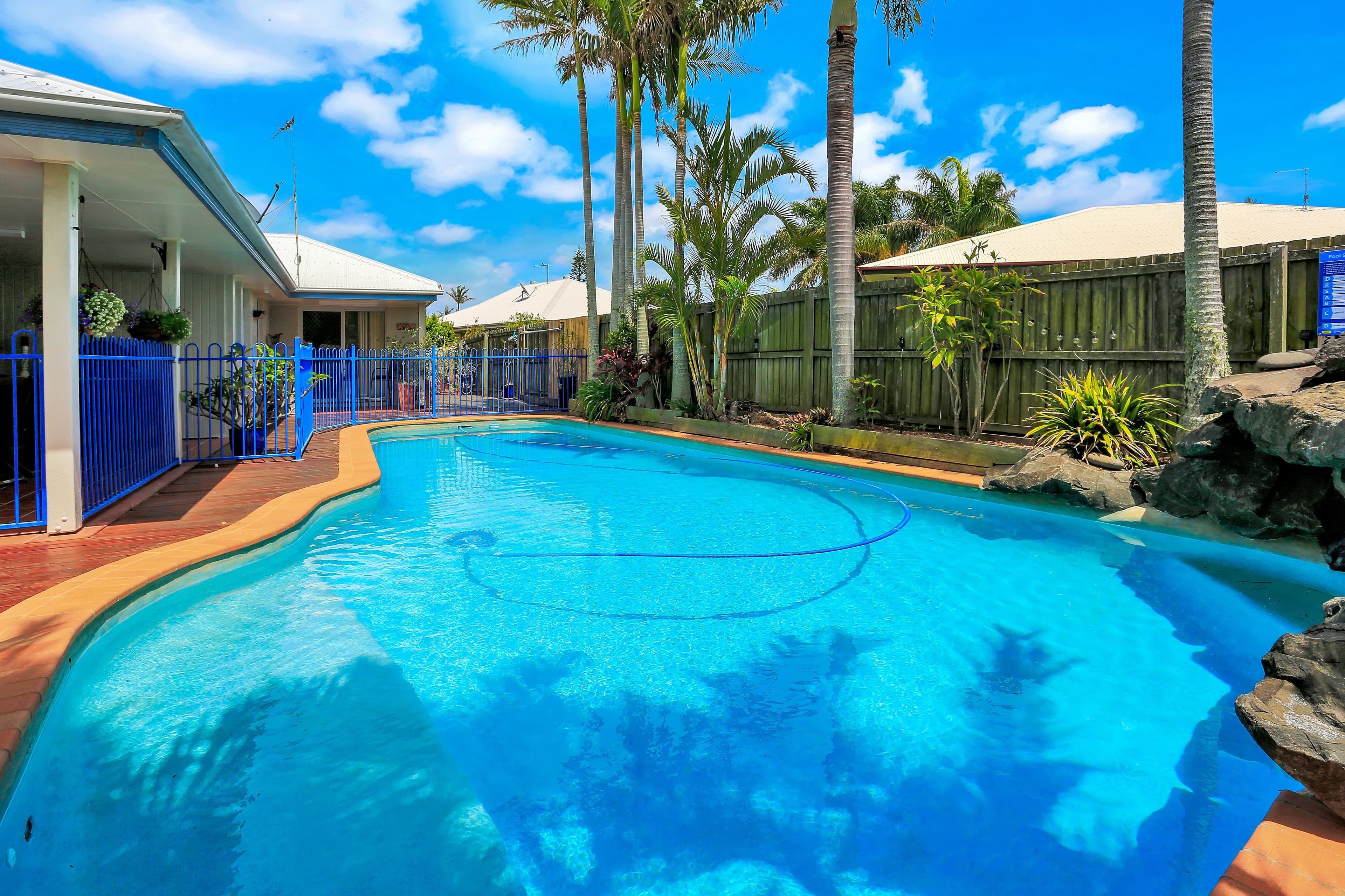 2 Cook Court, Bargara QLD 4670, Bargara - Thumbnail 3
