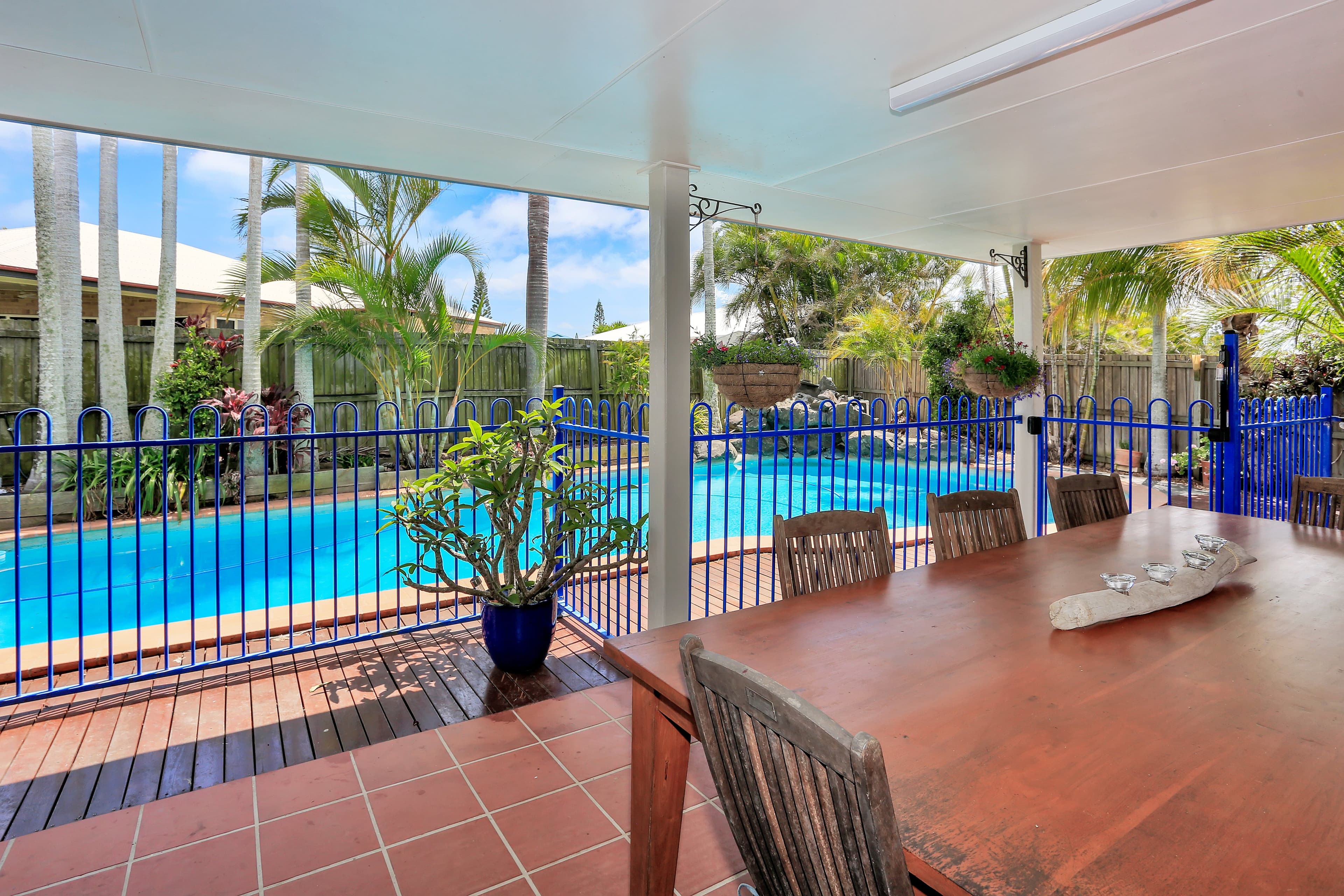 2 Cook Court, Bargara QLD 4670, Bargara - Thumbnail 4