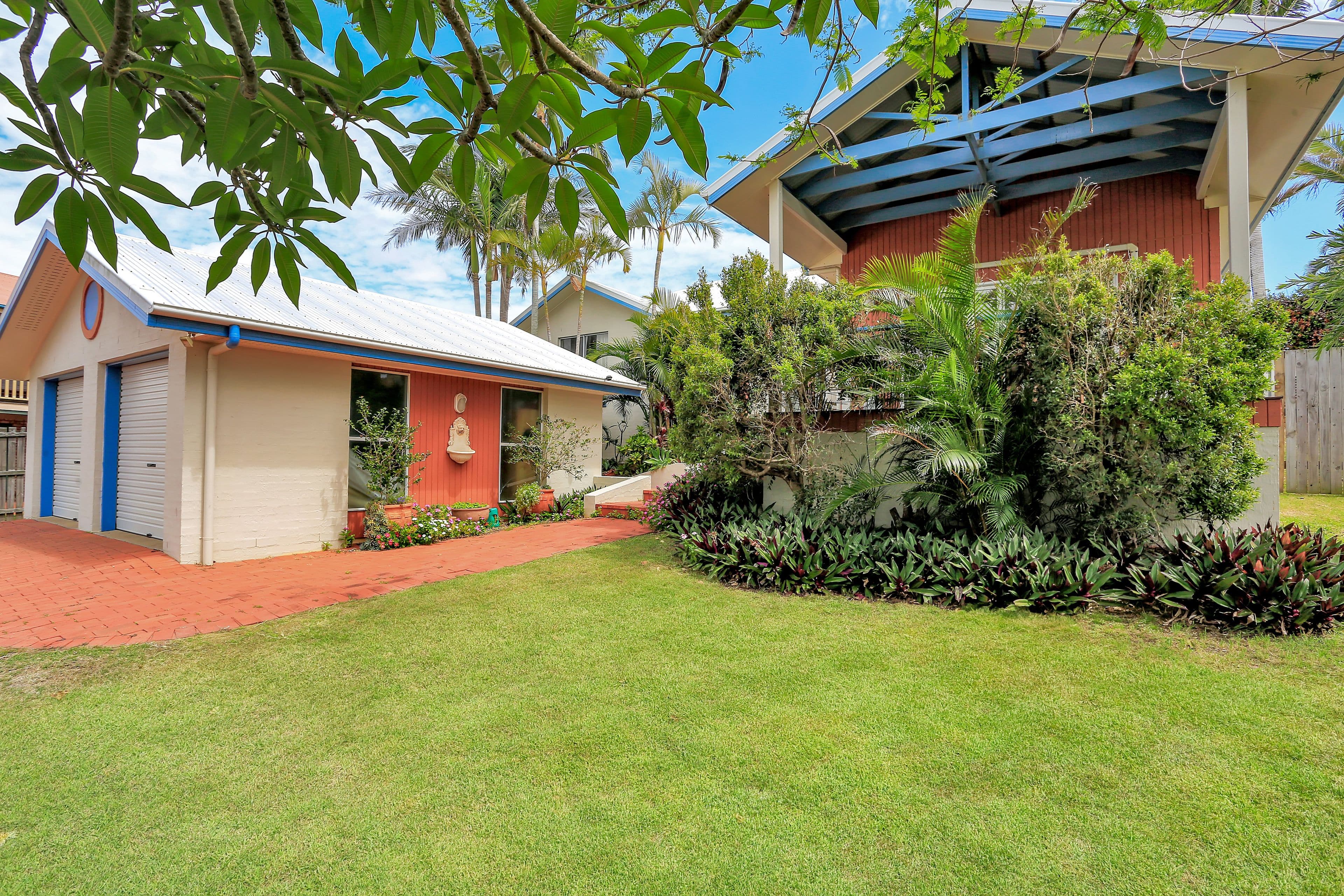 2 Cook Court, Bargara QLD 4670, Bargara - Thumbnail 5