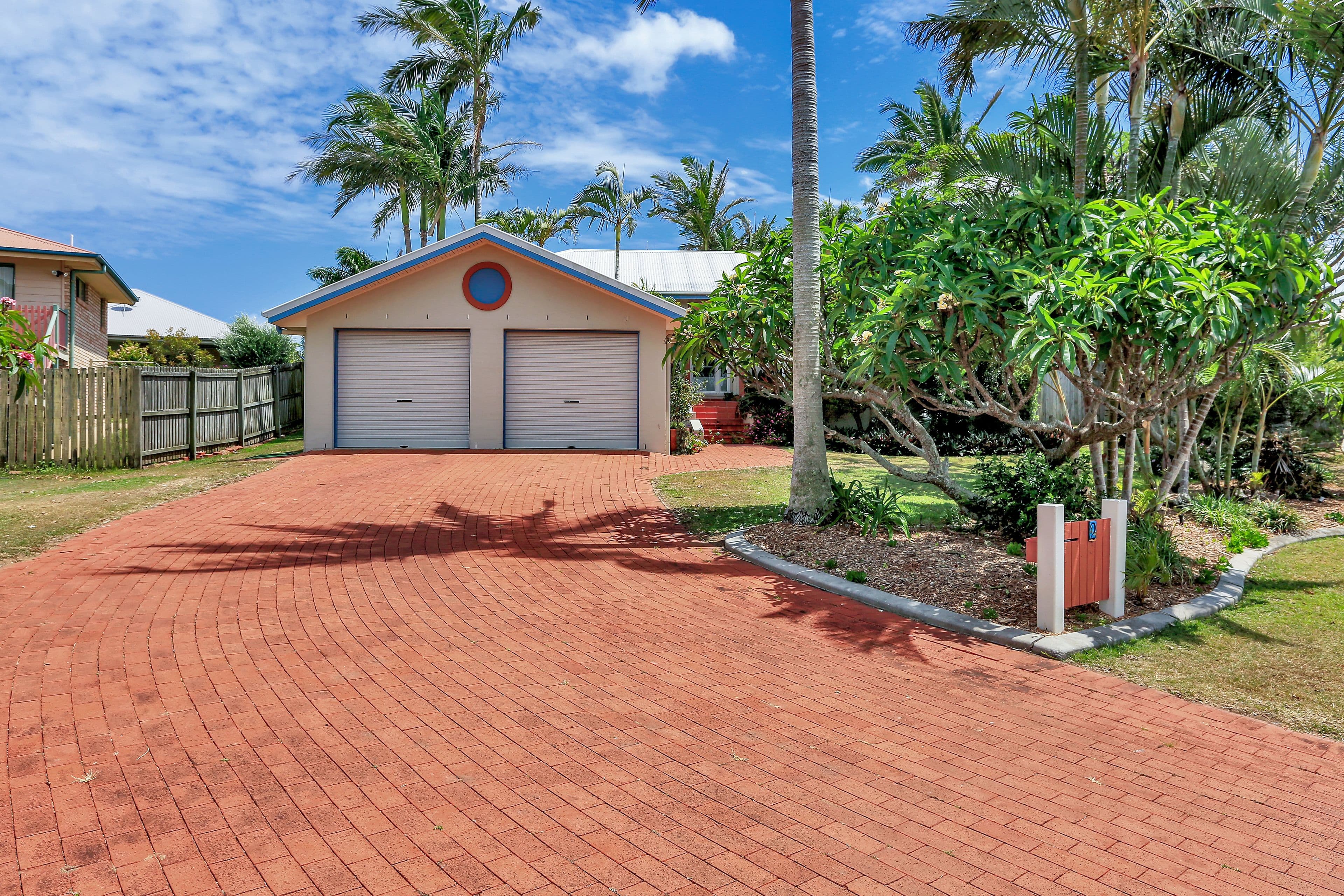 2 Cook Court, Bargara QLD 4670, Bargara - Thumbnail 6